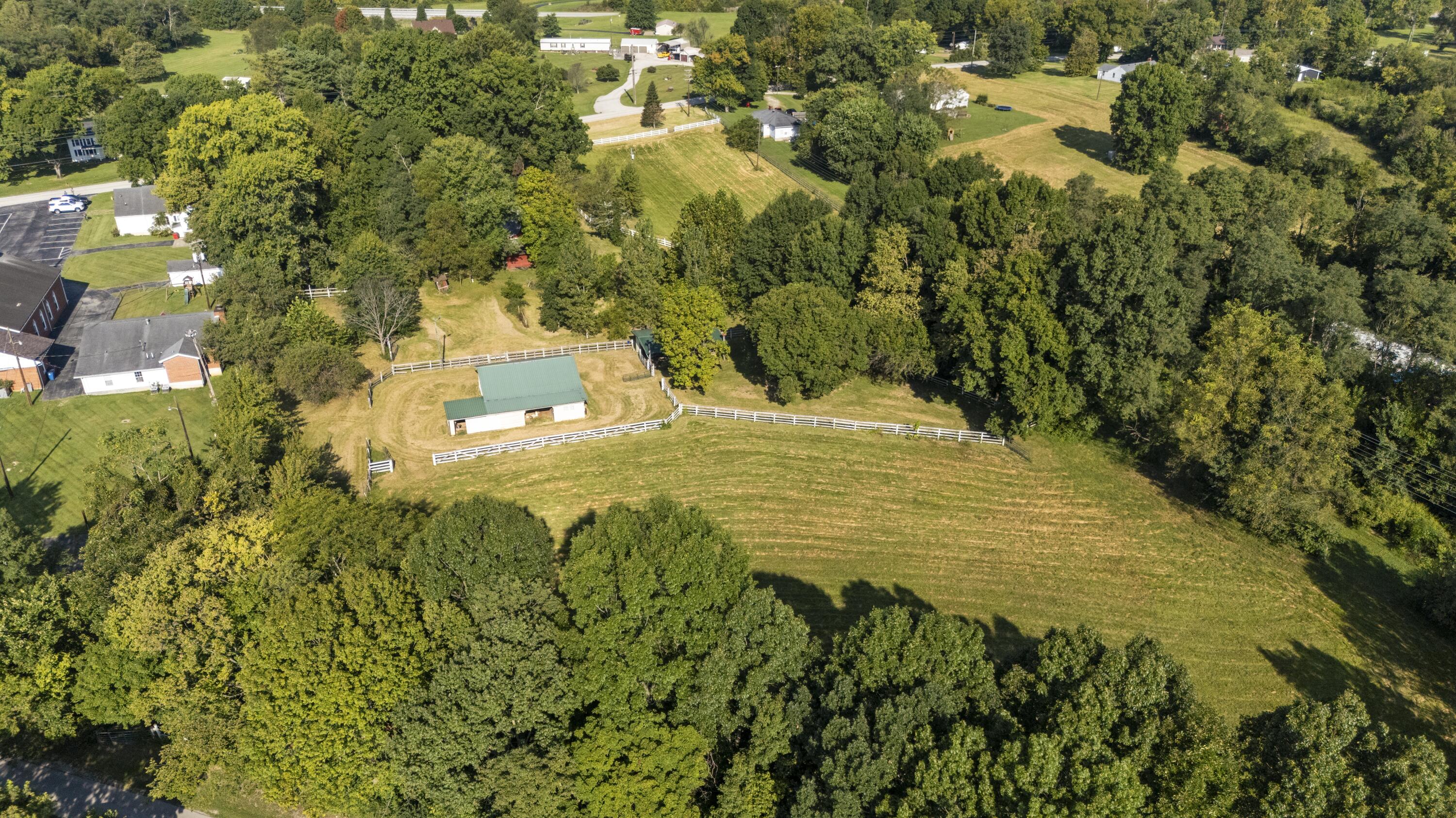 8234 Owenton Road Property Photo 42