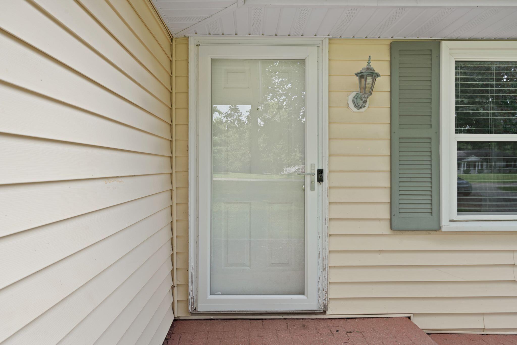 573 Cane Run Road Property Photo 5