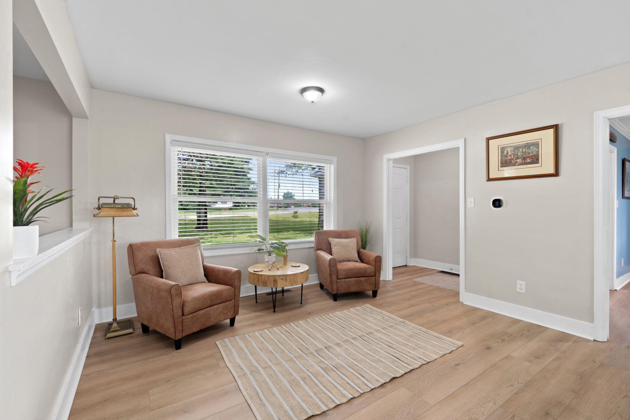 573 Cane Run Road Property Photo 9