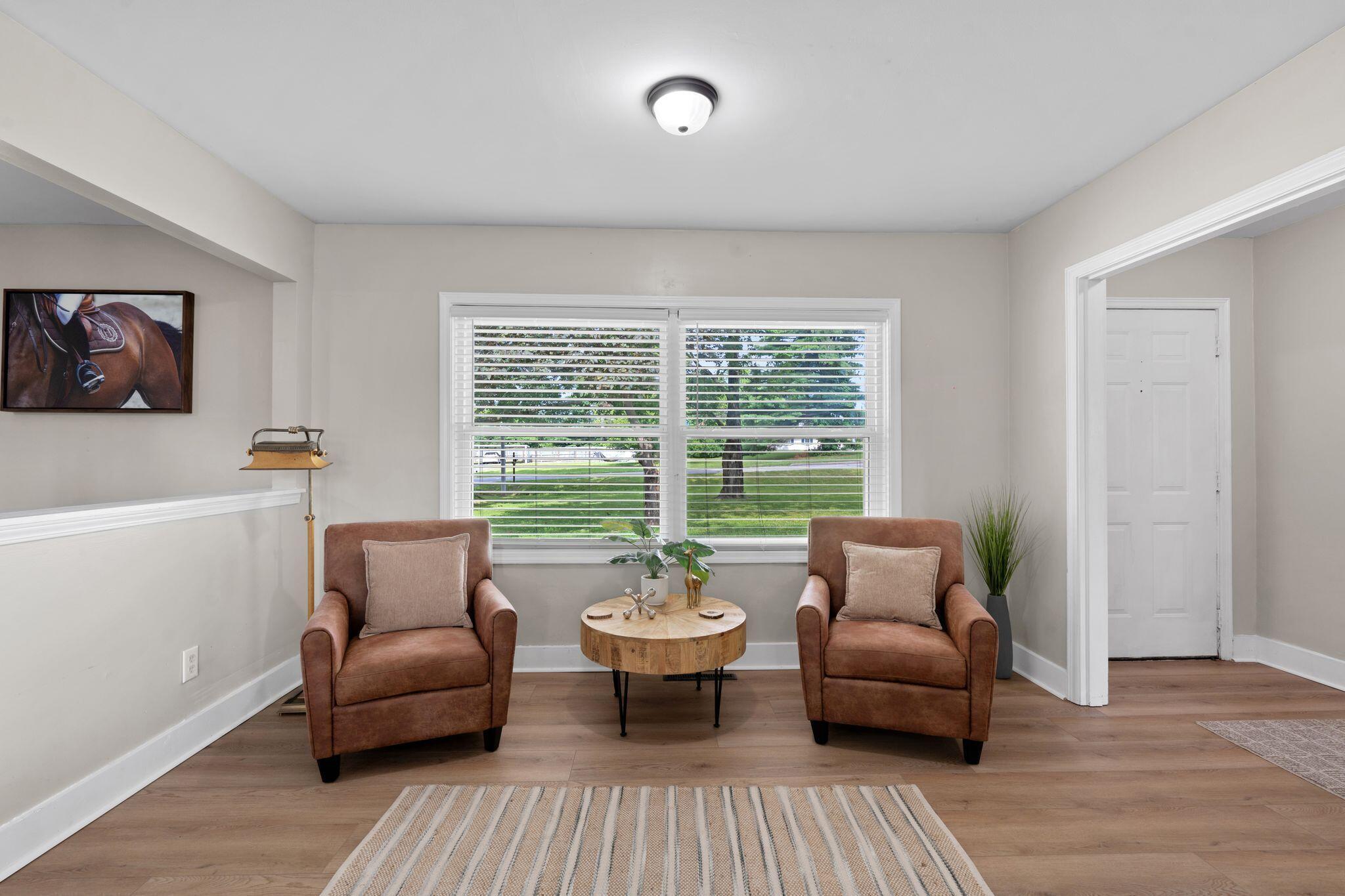 573 Cane Run Road Property Photo 10