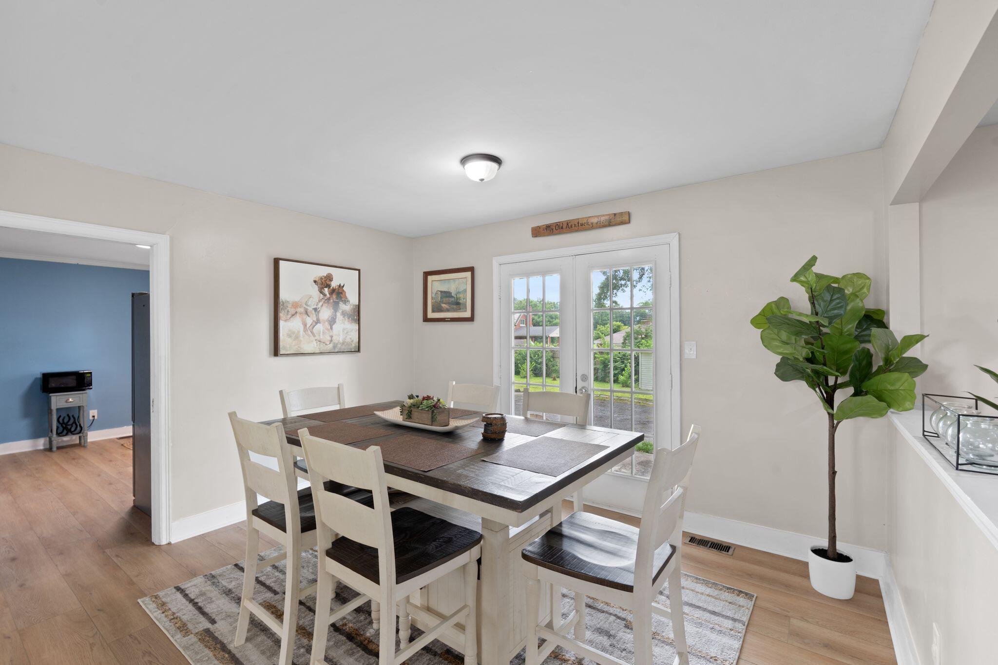 573 Cane Run Road Property Photo 14
