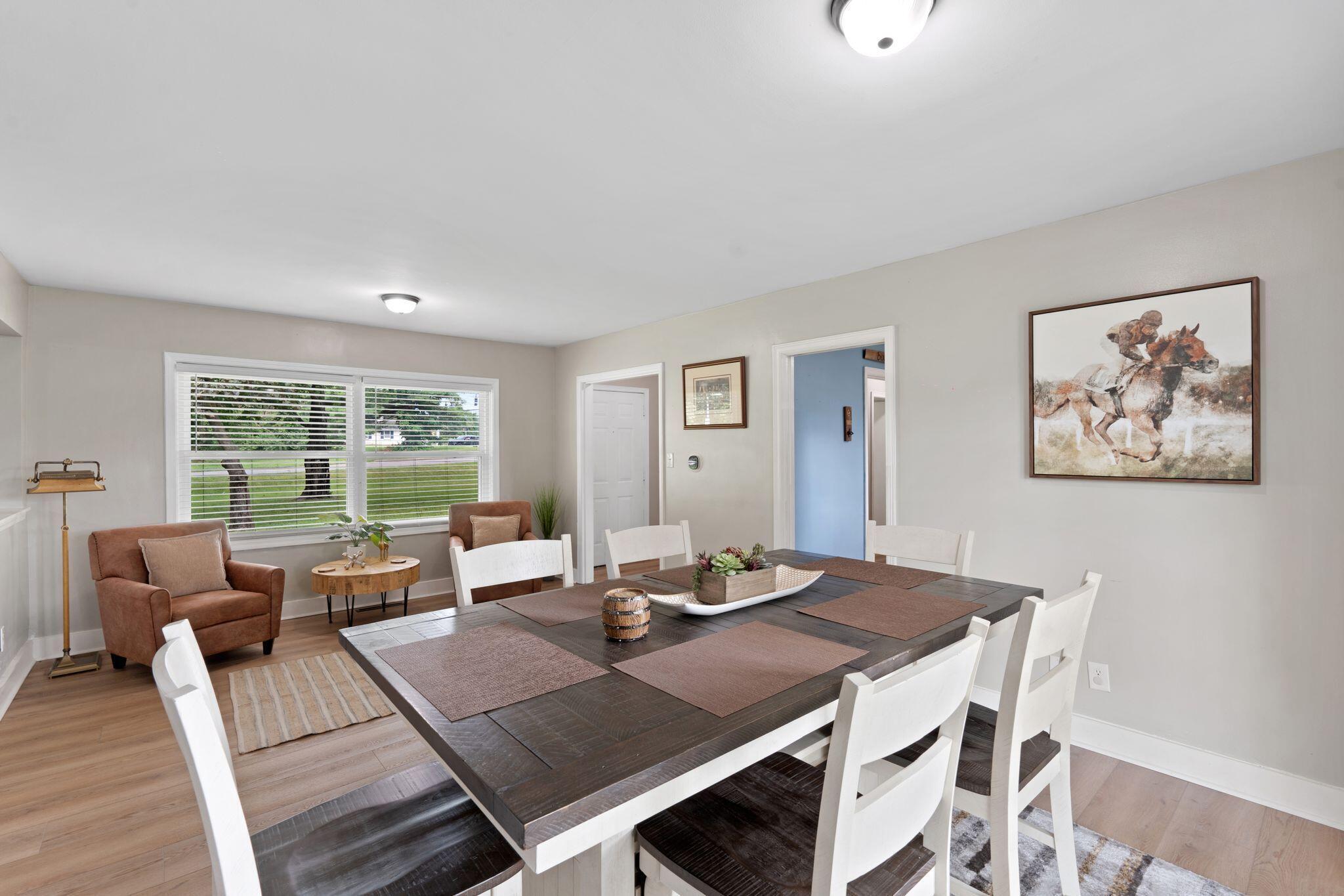 573 Cane Run Road Property Photo 16