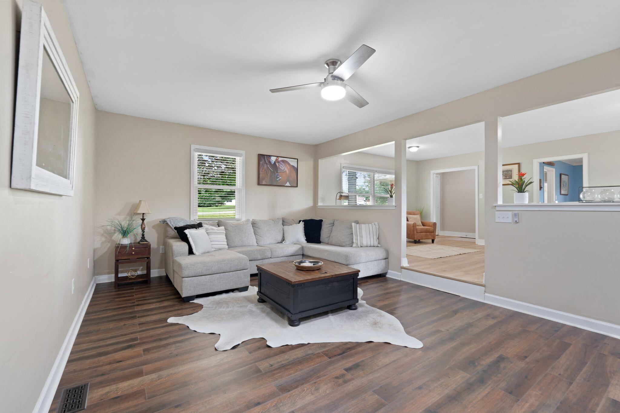 573 Cane Run Road Property Photo 18