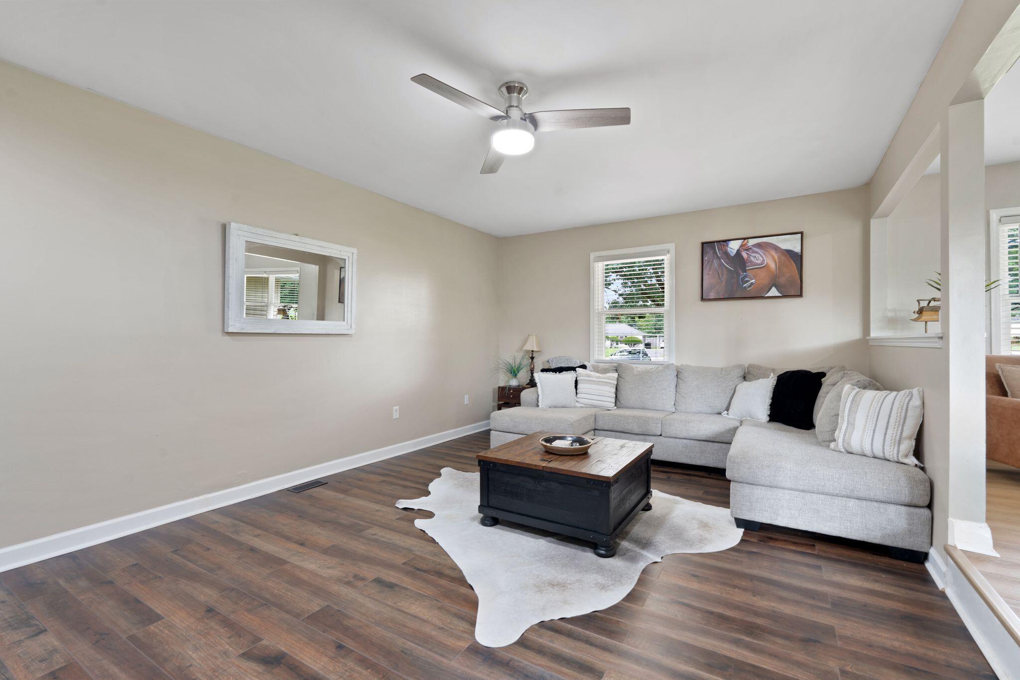 573 Cane Run Road Property Photo 19