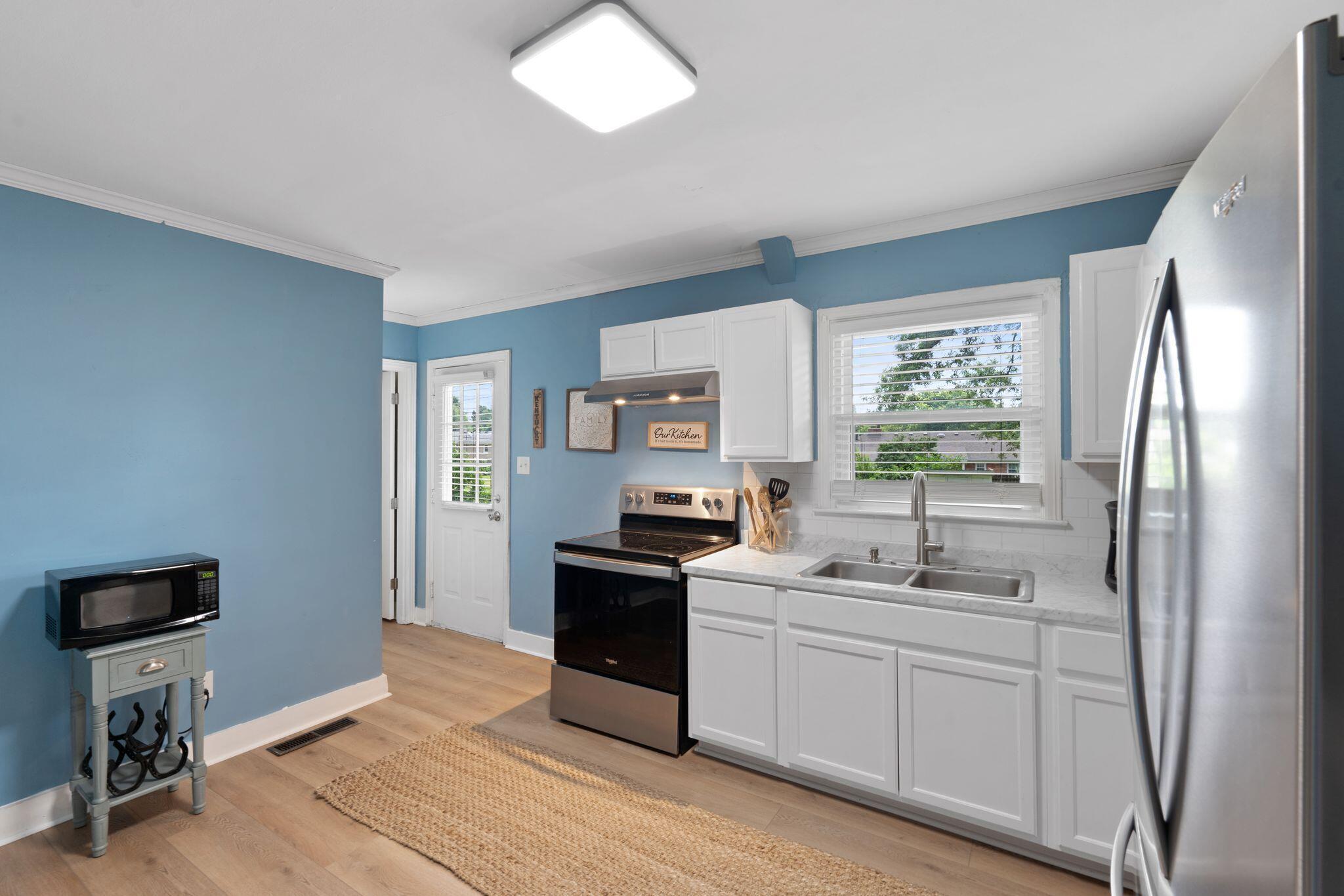 573 Cane Run Road Property Photo 24