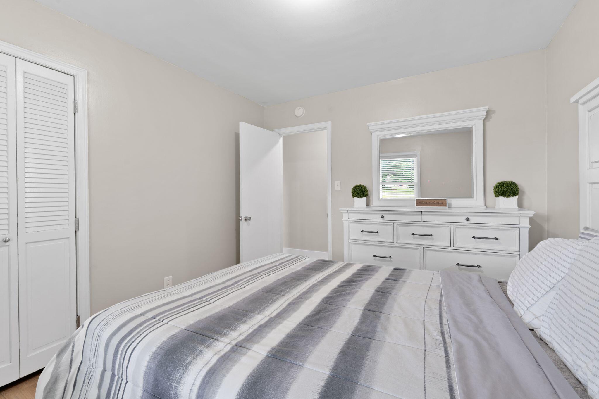 573 Cane Run Road Property Photo 31