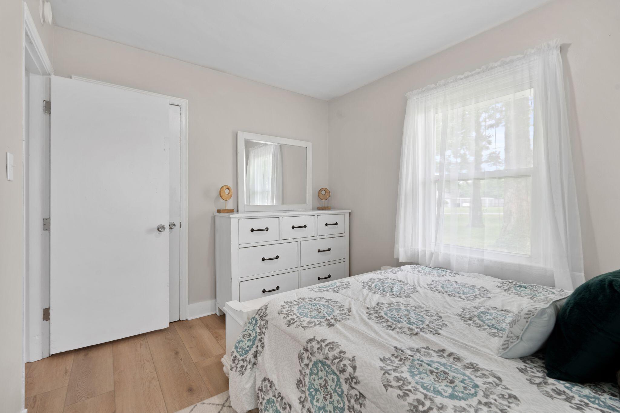 573 Cane Run Road Property Photo 33