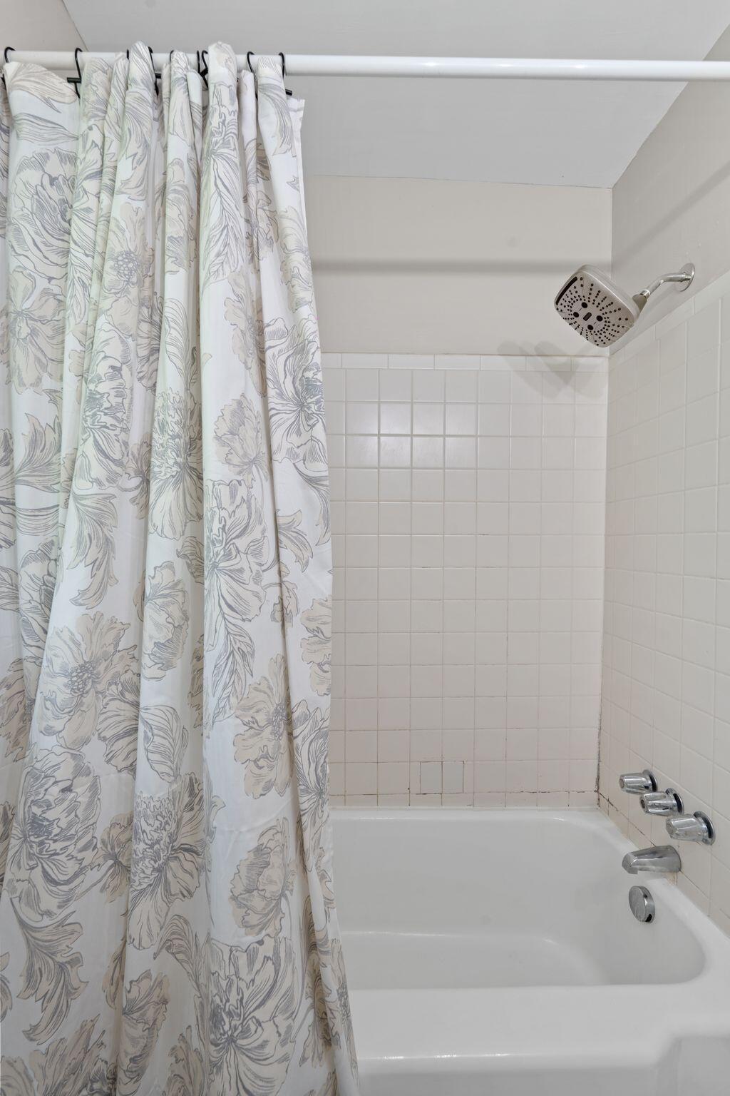 573 Cane Run Road Property Photo 36