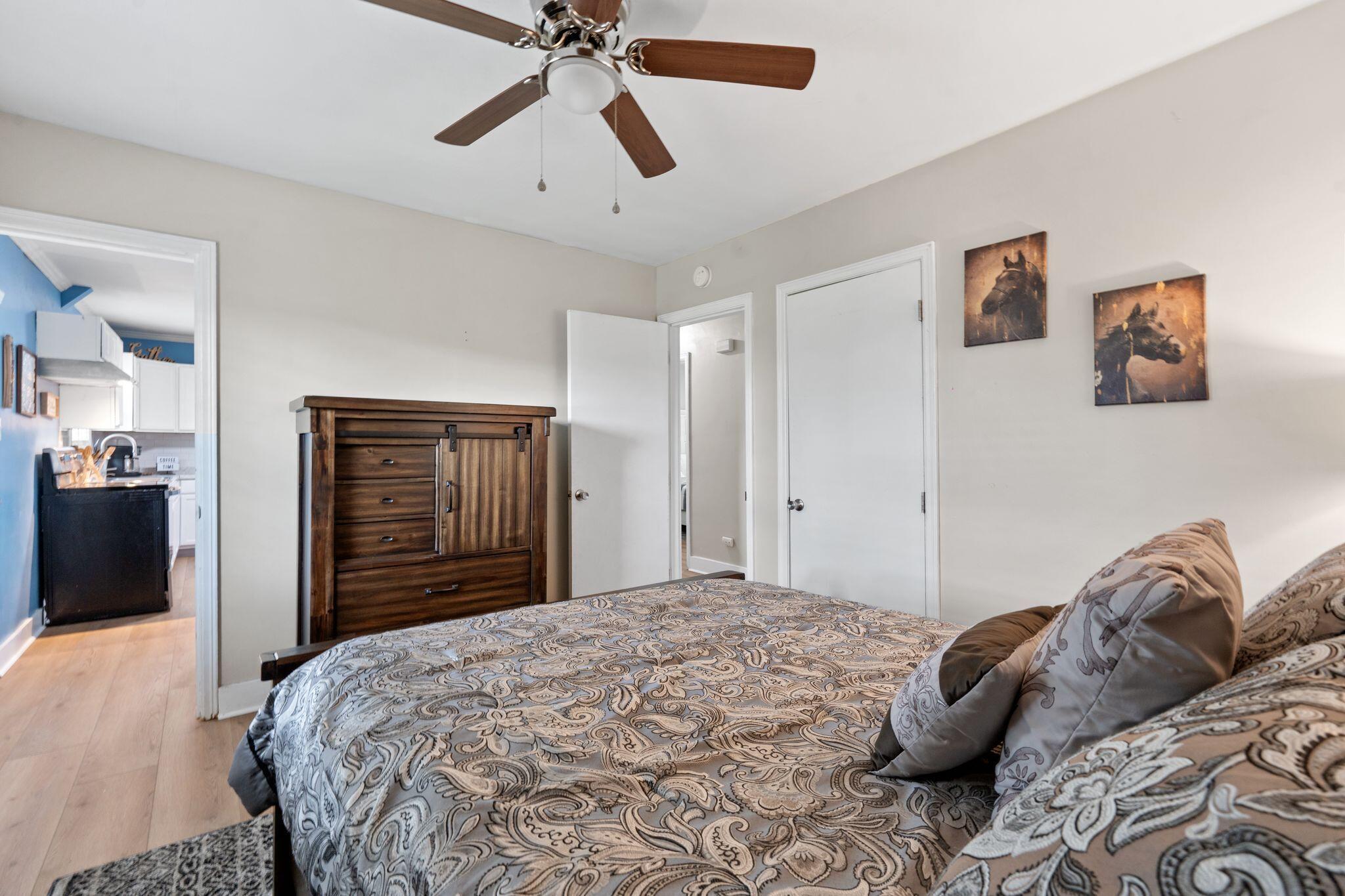 573 Cane Run Road Property Photo 39