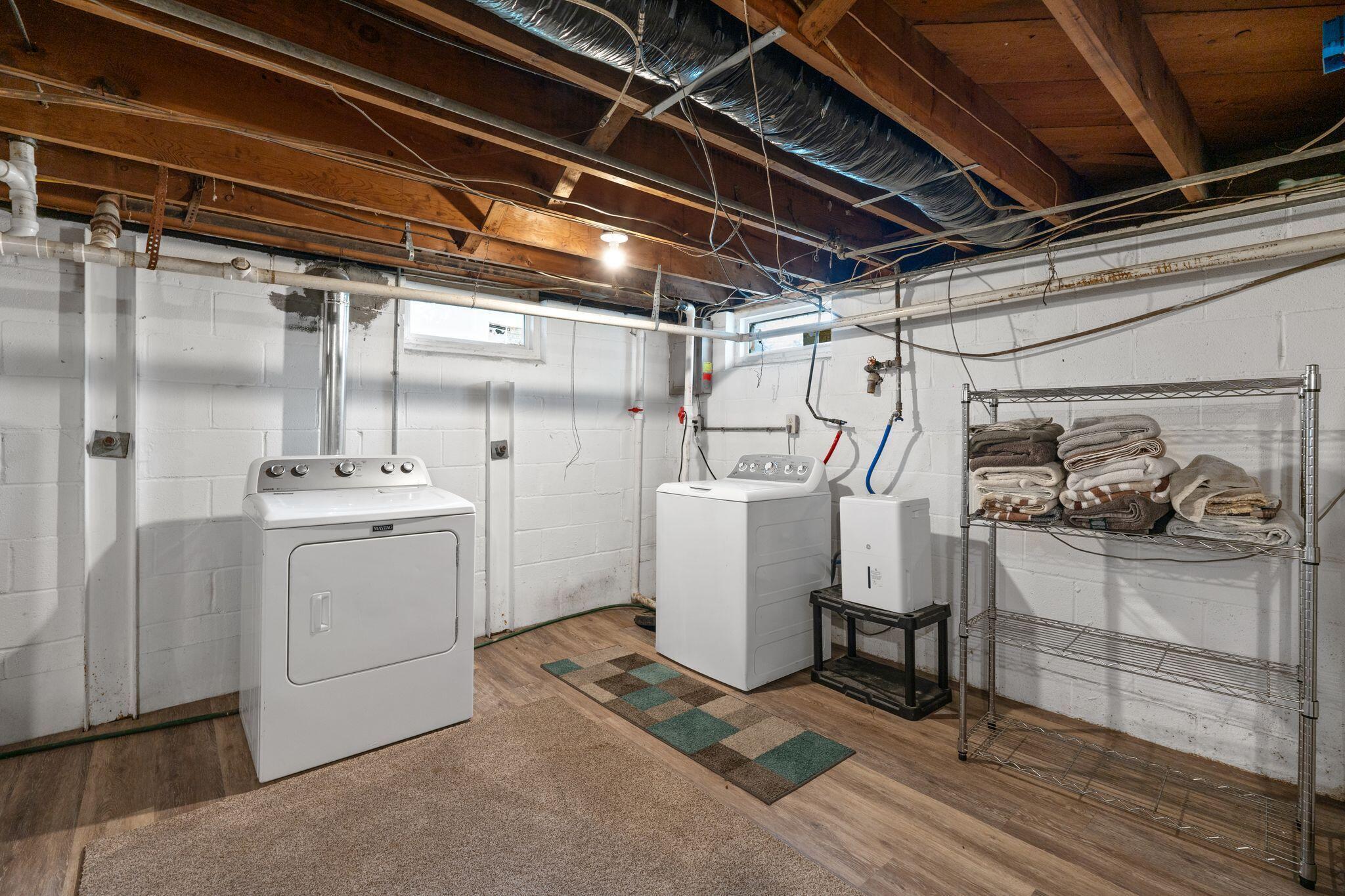 573 Cane Run Road Property Photo 41