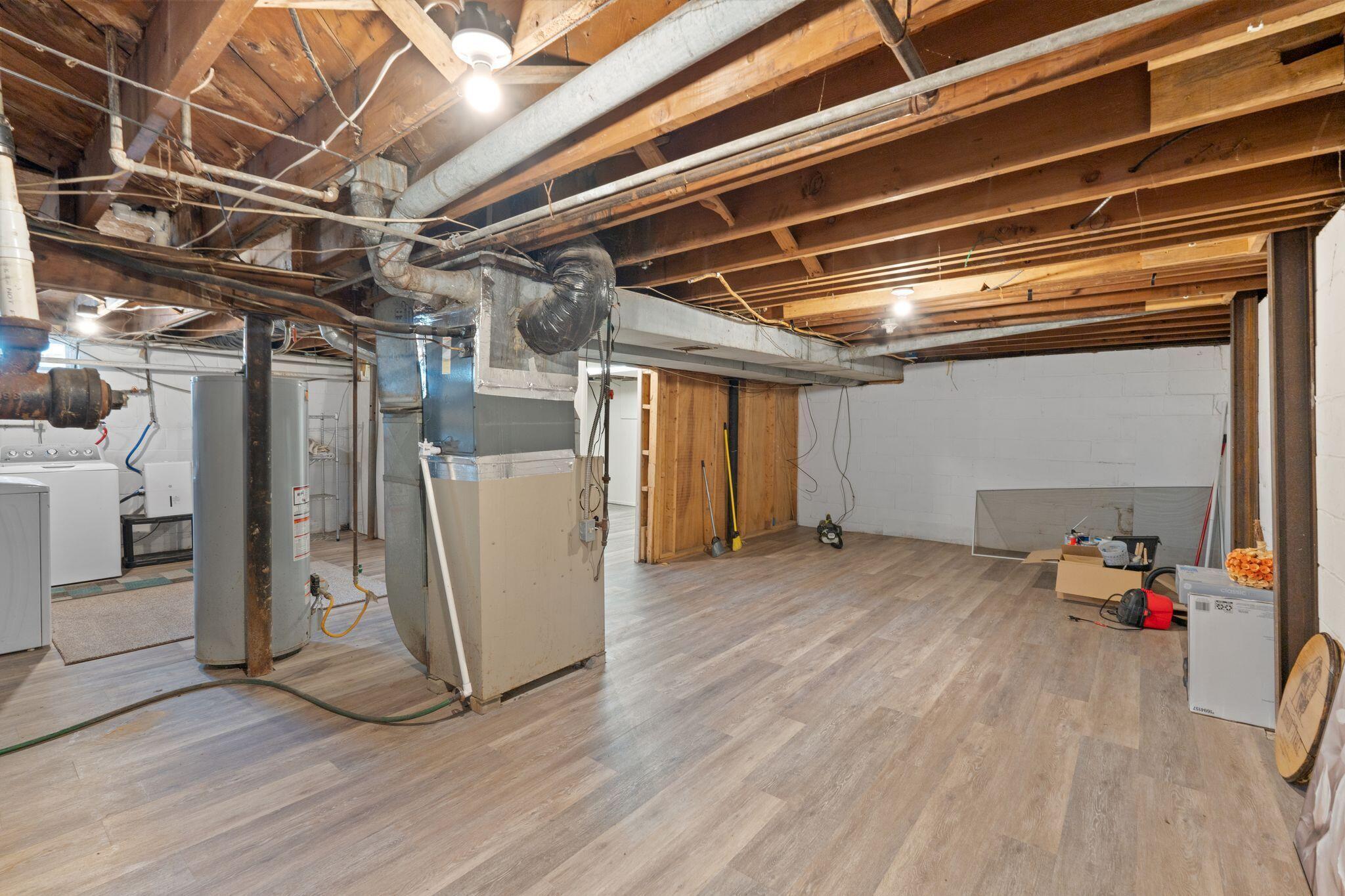 573 Cane Run Road Property Photo 43