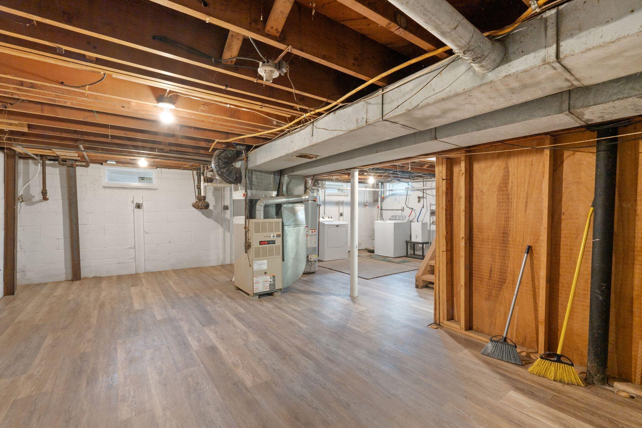 573 Cane Run Road Property Photo 44