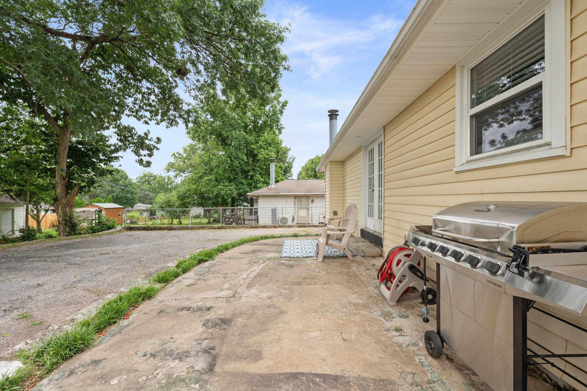 573 Cane Run Road Property Photo 47