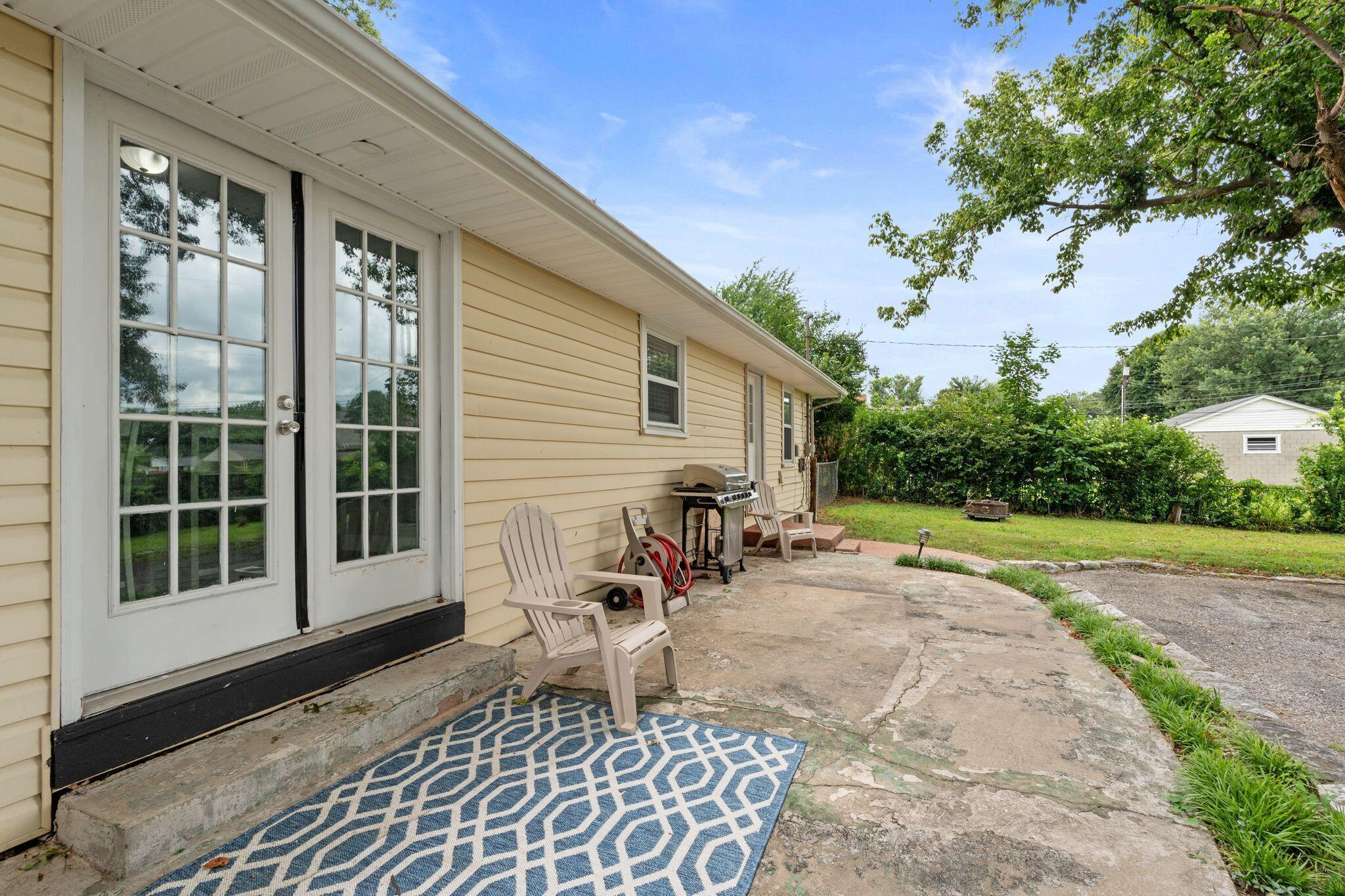 573 Cane Run Road Property Photo 48
