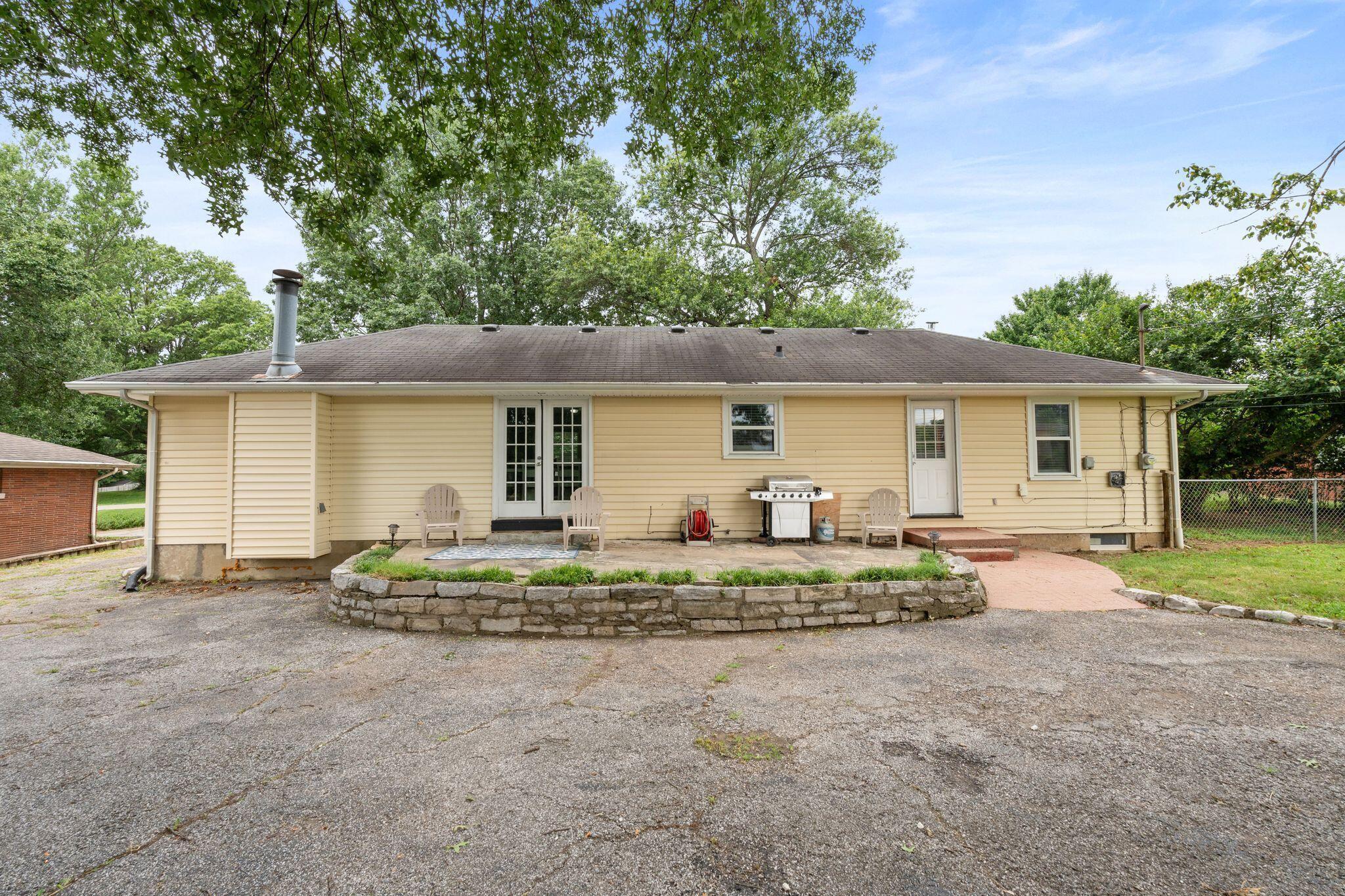 573 Cane Run Road Property Photo 49