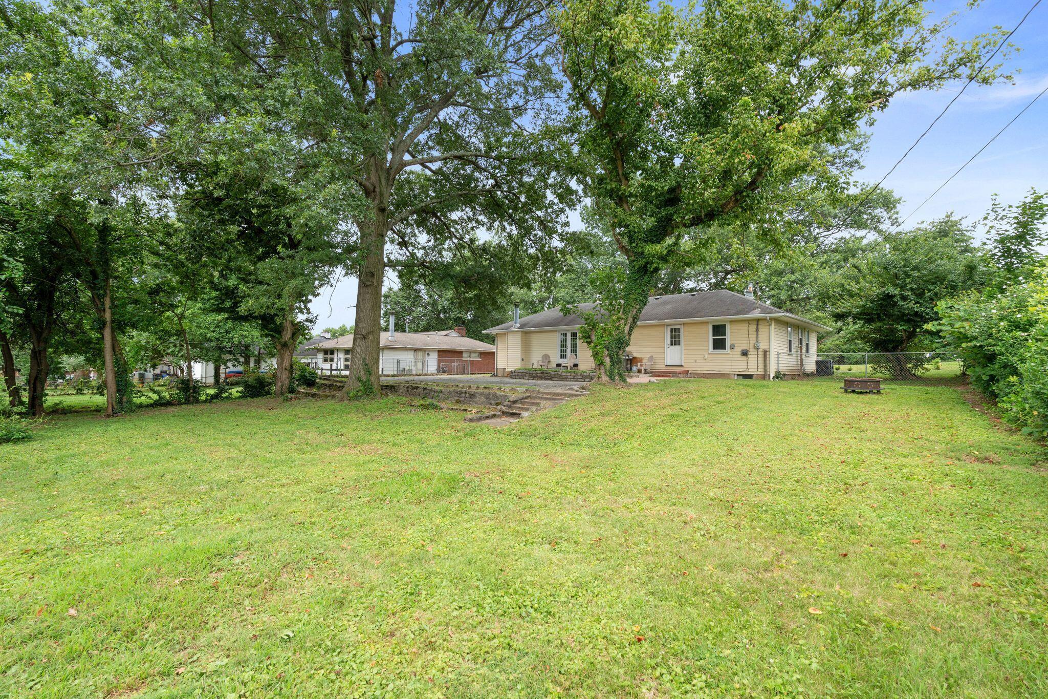 573 Cane Run Road Property Photo 50