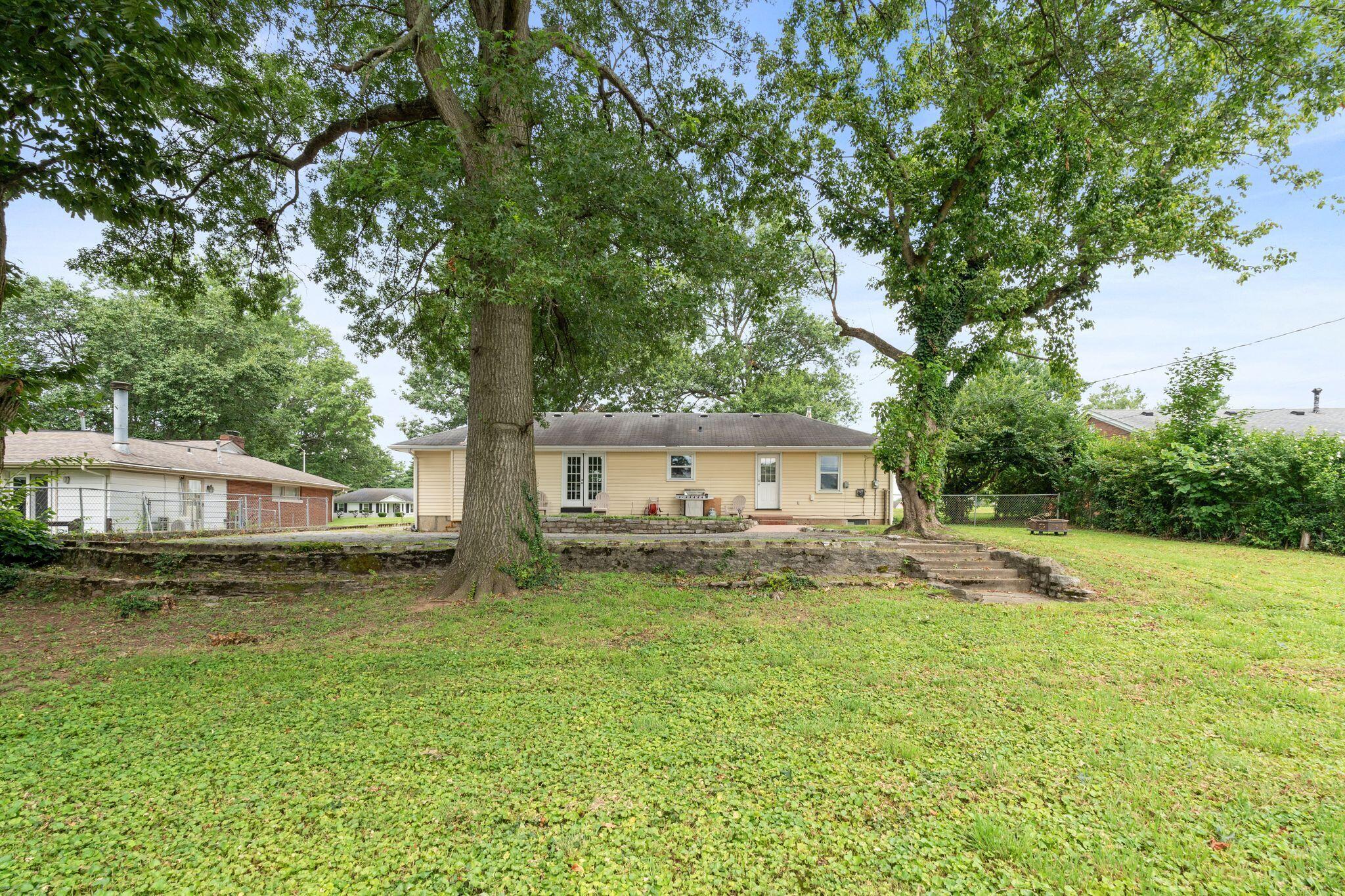 573 Cane Run Road Property Photo 51