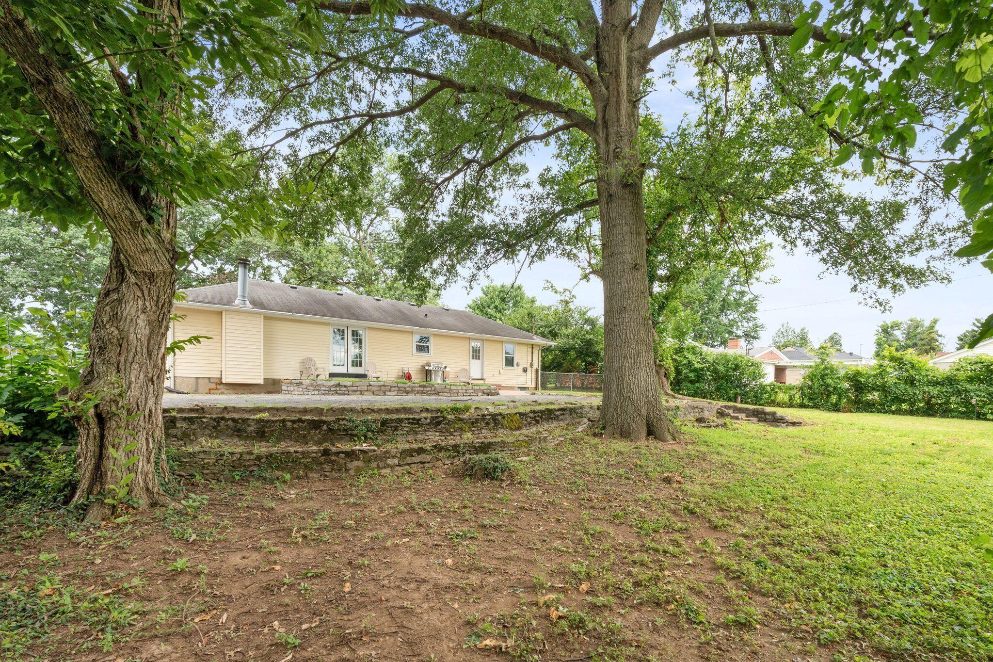 573 Cane Run Road Property Photo 52