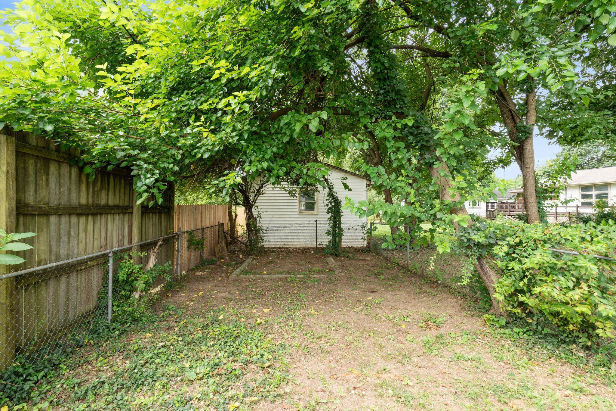 573 Cane Run Road Property Photo 53