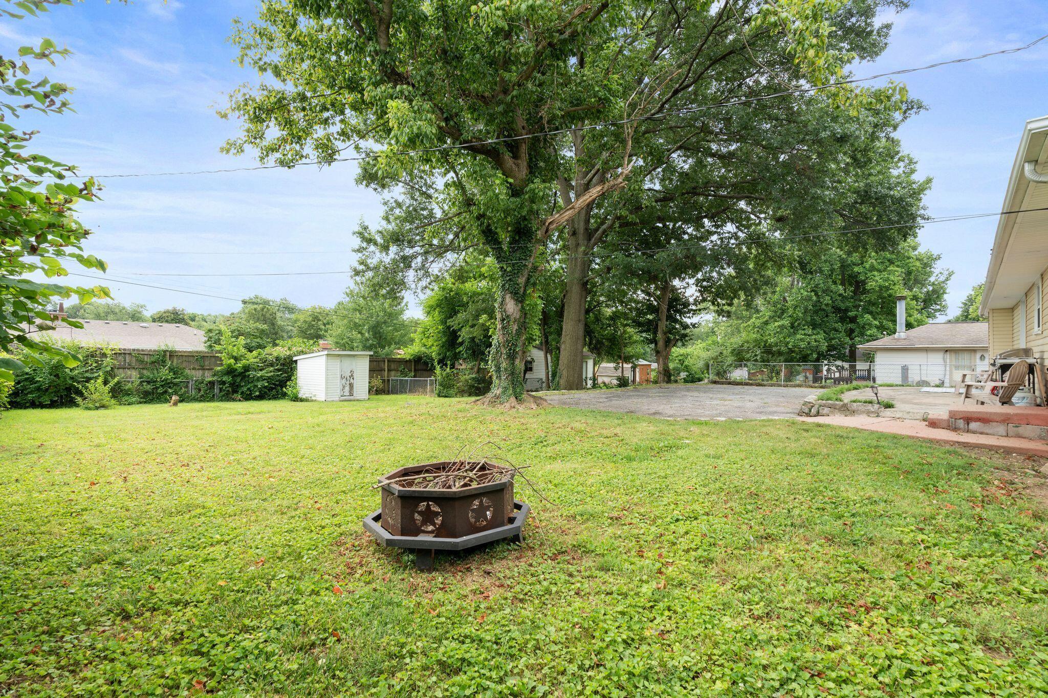 573 Cane Run Road Property Photo 56