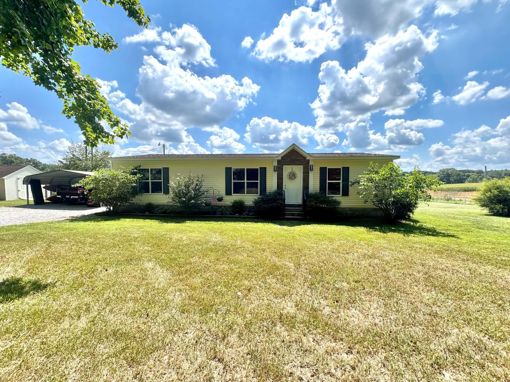 48 Add Shepherd Road Property Photo 1