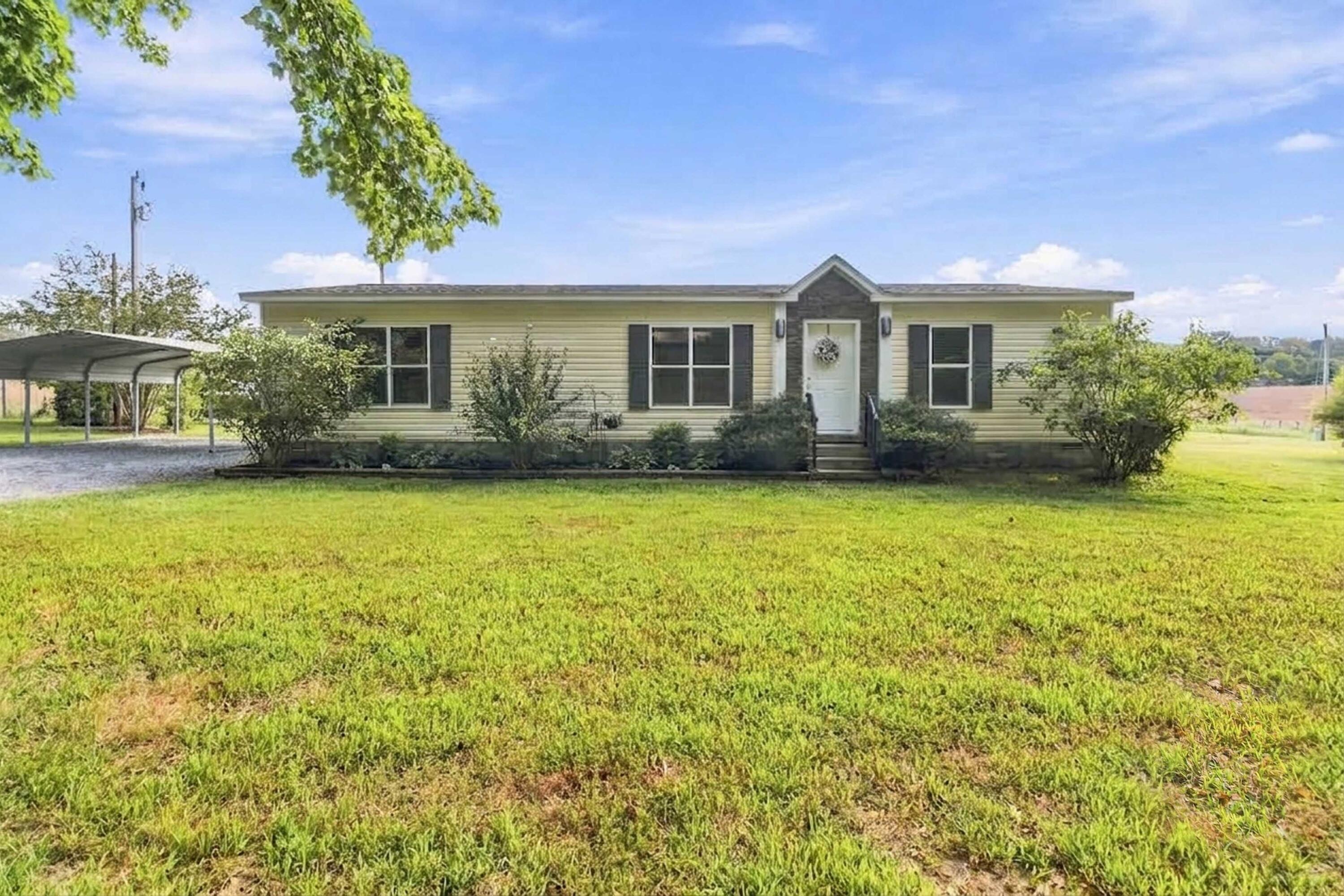 48 Add Shepherd Road Property Photo 1