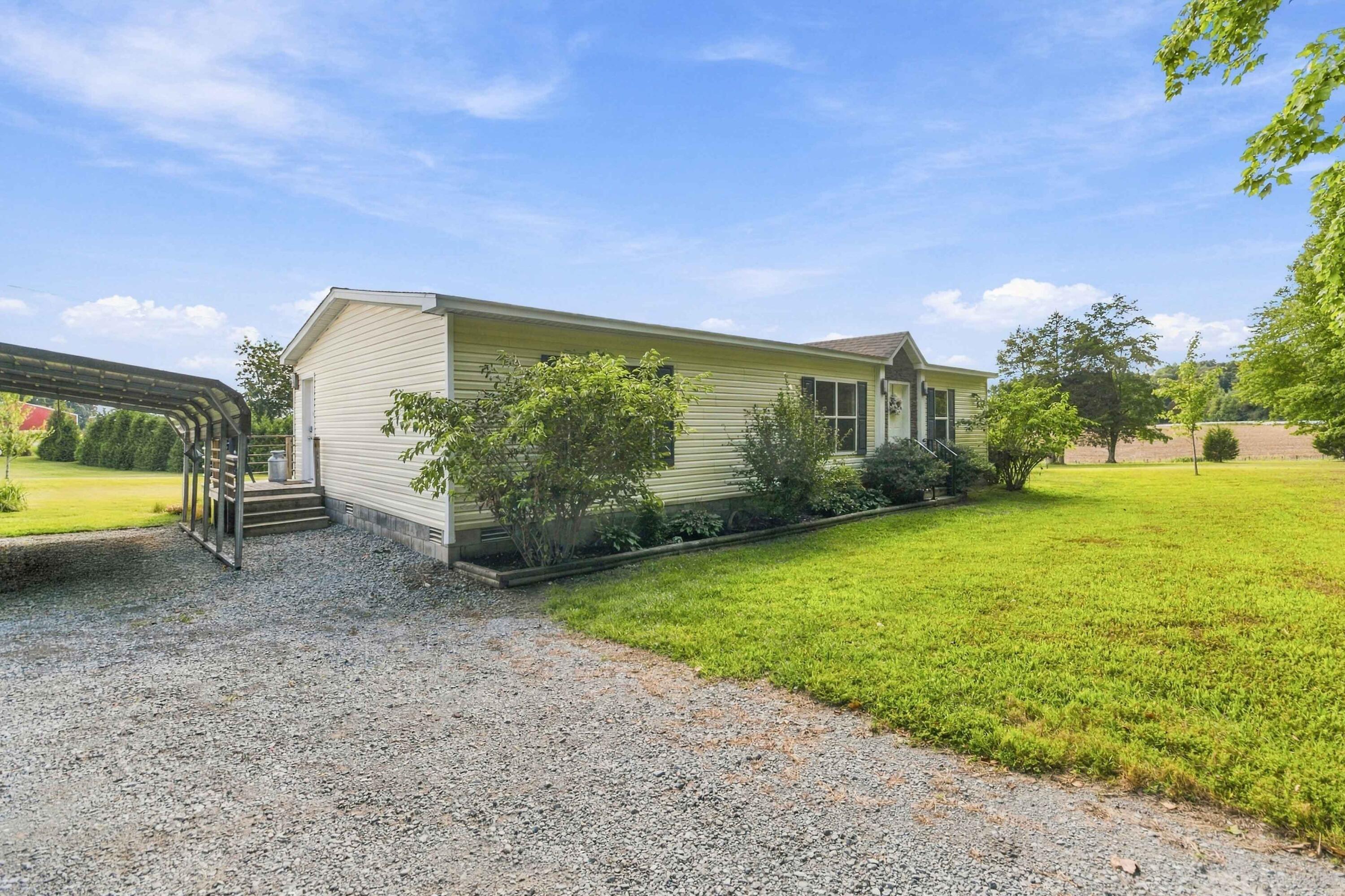 48 Add Shepherd Road Property Photo 2