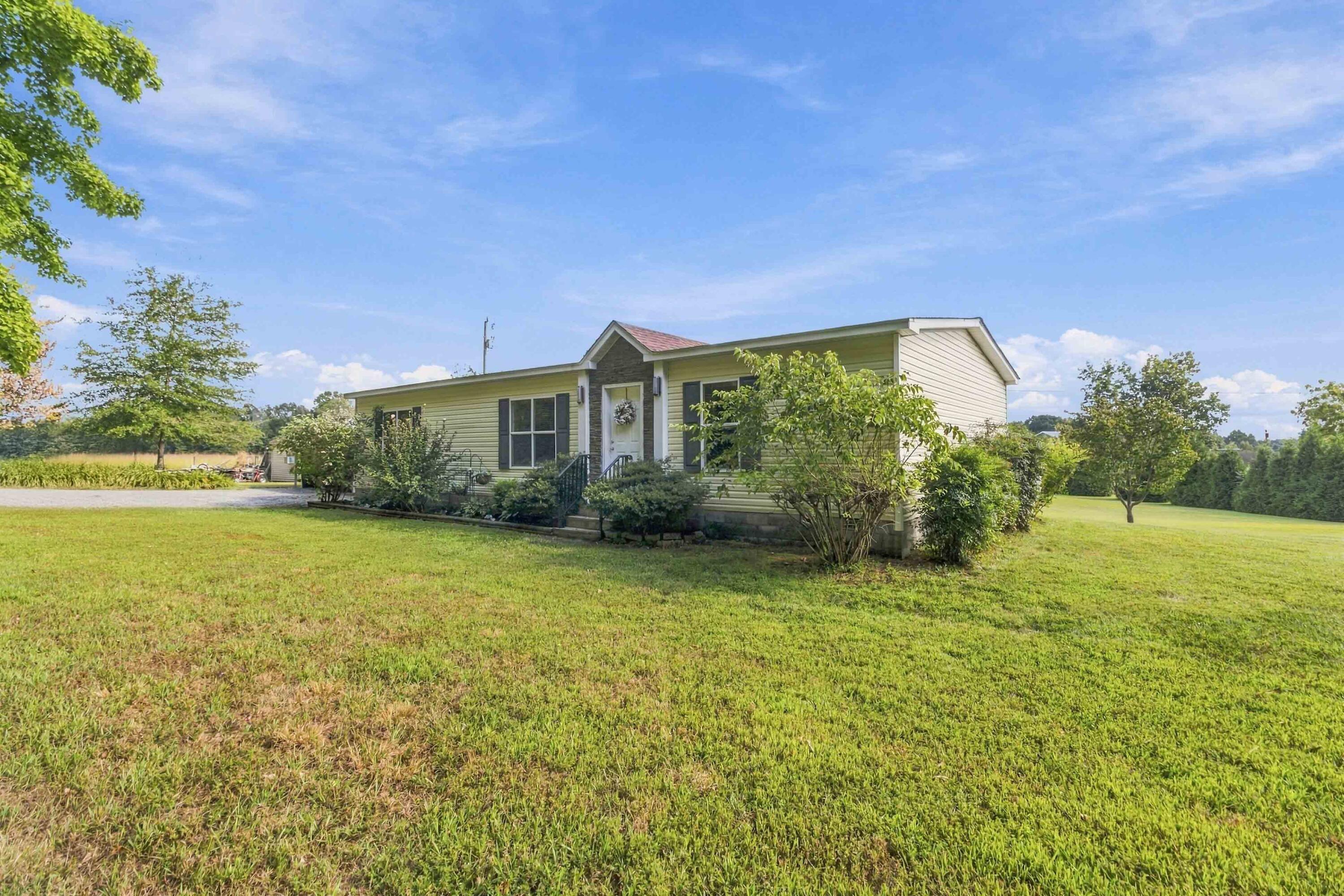 48 Add Shepherd Road Property Photo 3
