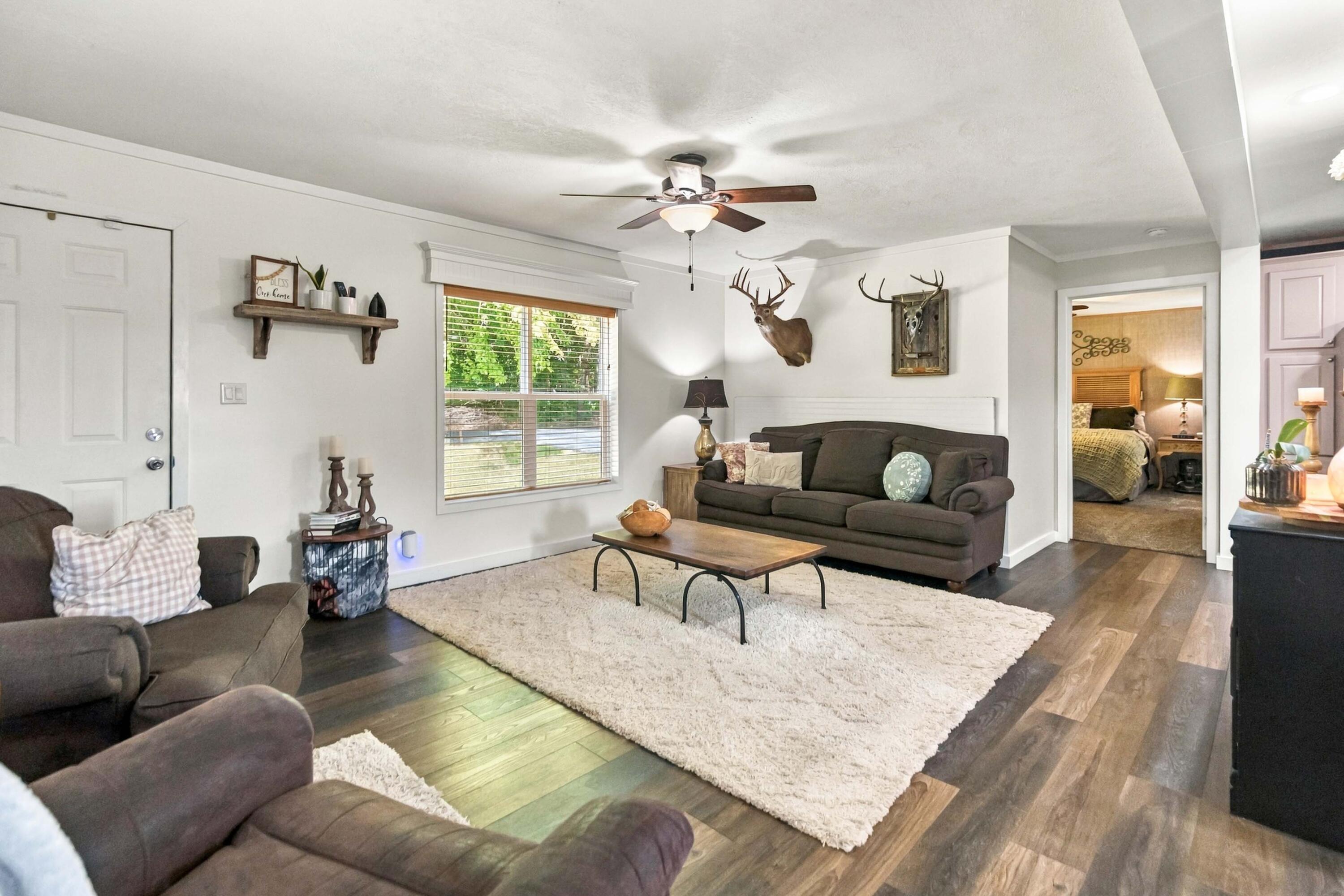 48 Add Shepherd Road Property Photo 5