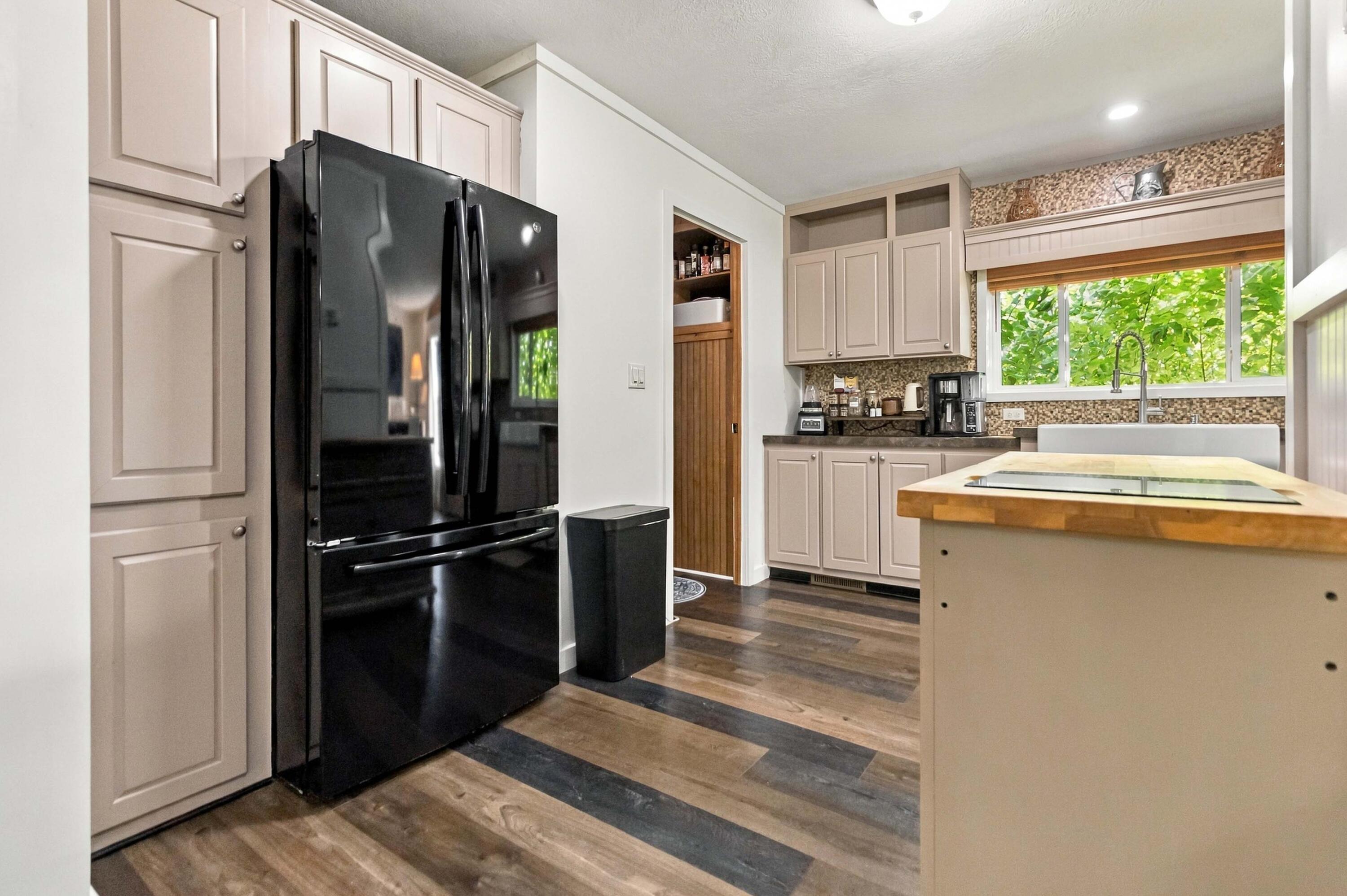 48 Add Shepherd Road Property Photo 10
