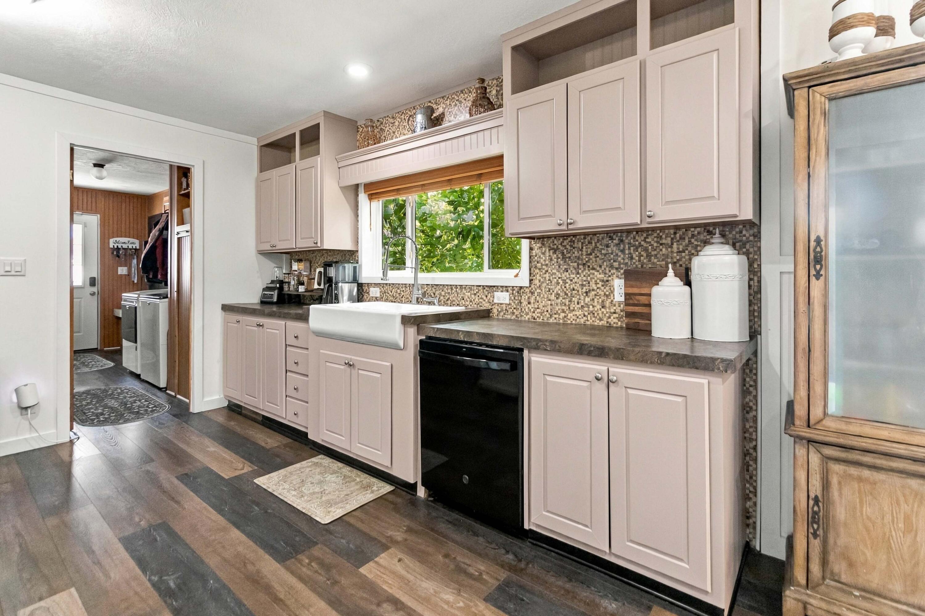48 Add Shepherd Road Property Photo 12