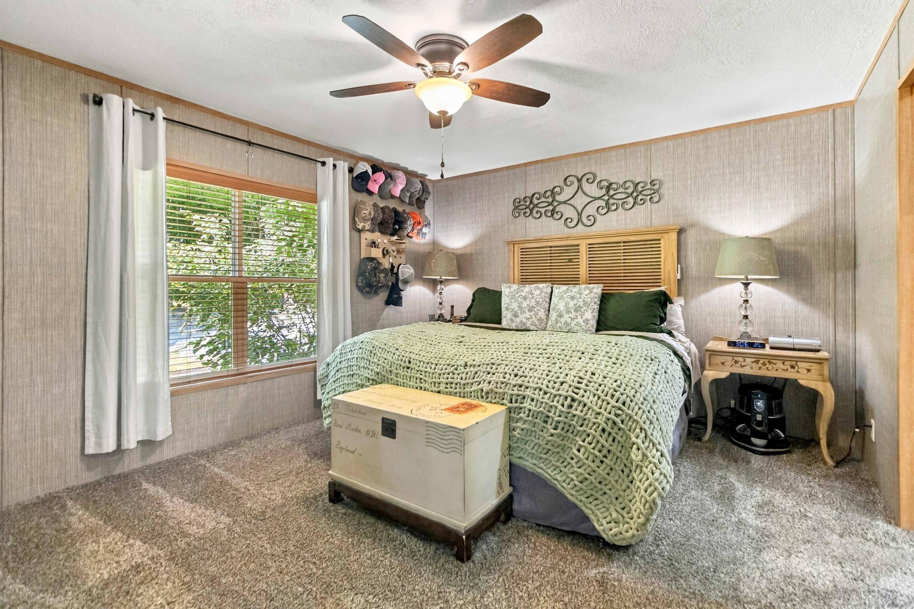 48 Add Shepherd Road Property Photo 15
