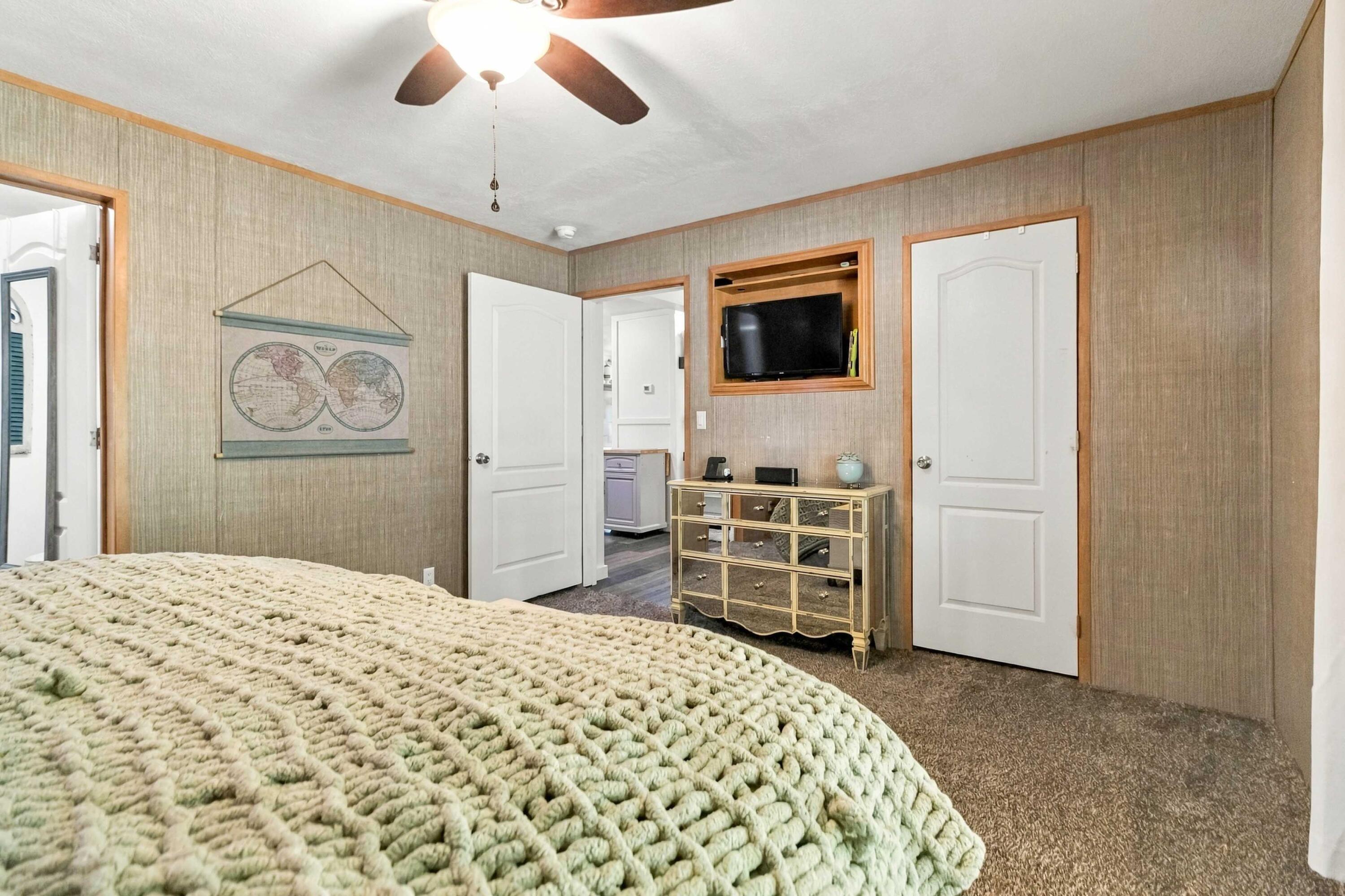 48 Add Shepherd Road Property Photo 17