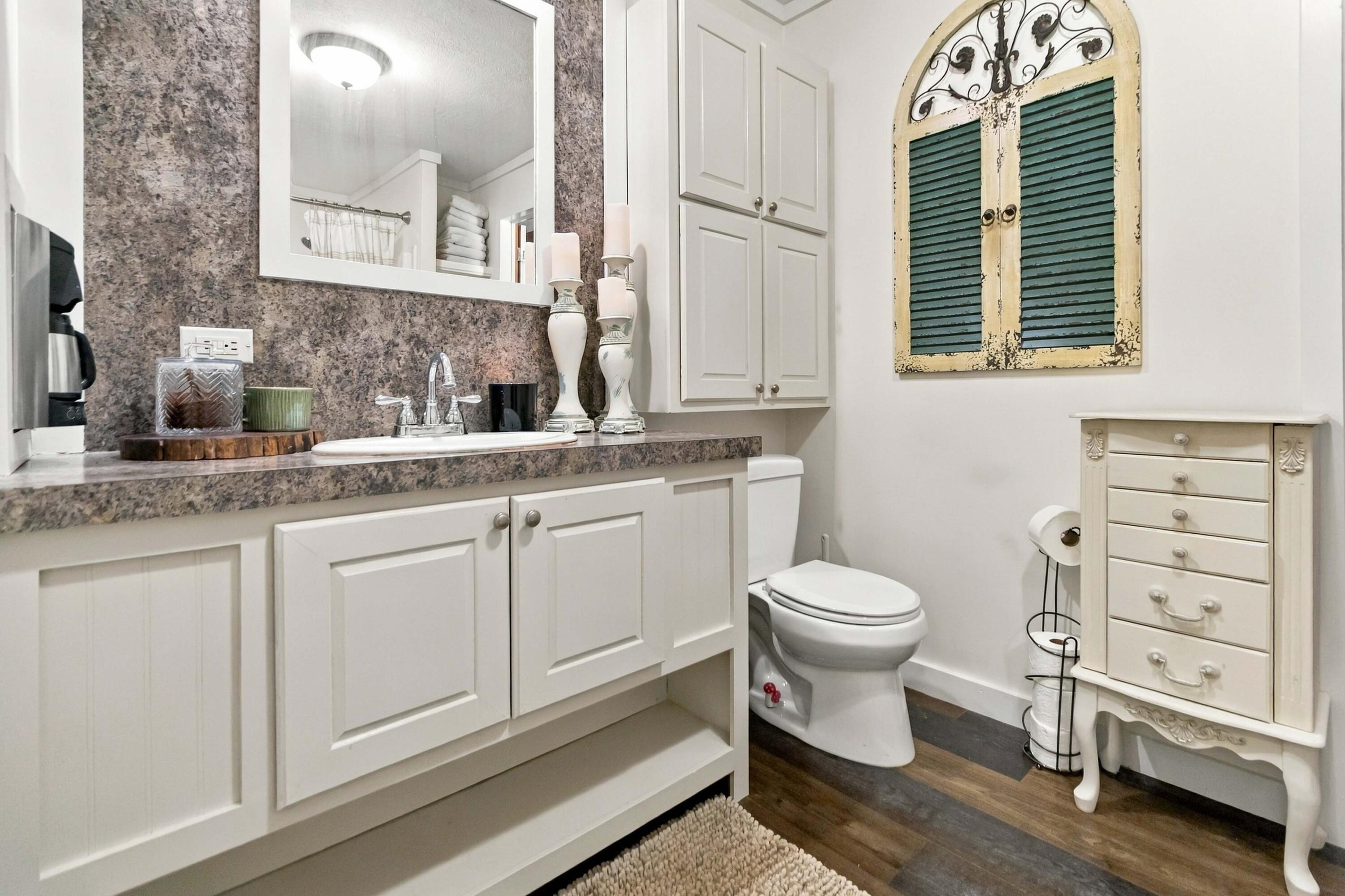 48 Add Shepherd Road Property Photo 18