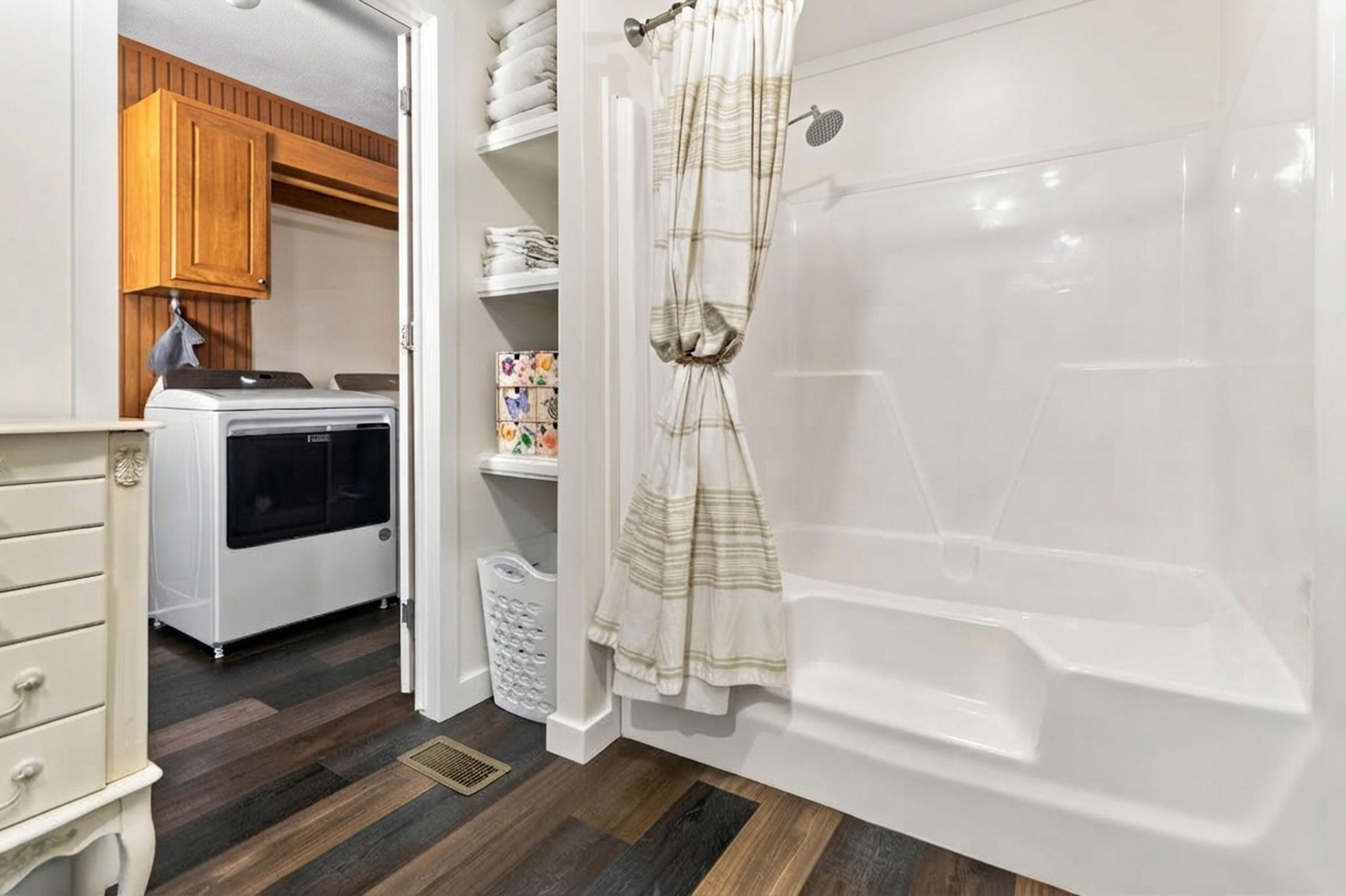 48 Add Shepherd Road Property Photo 19