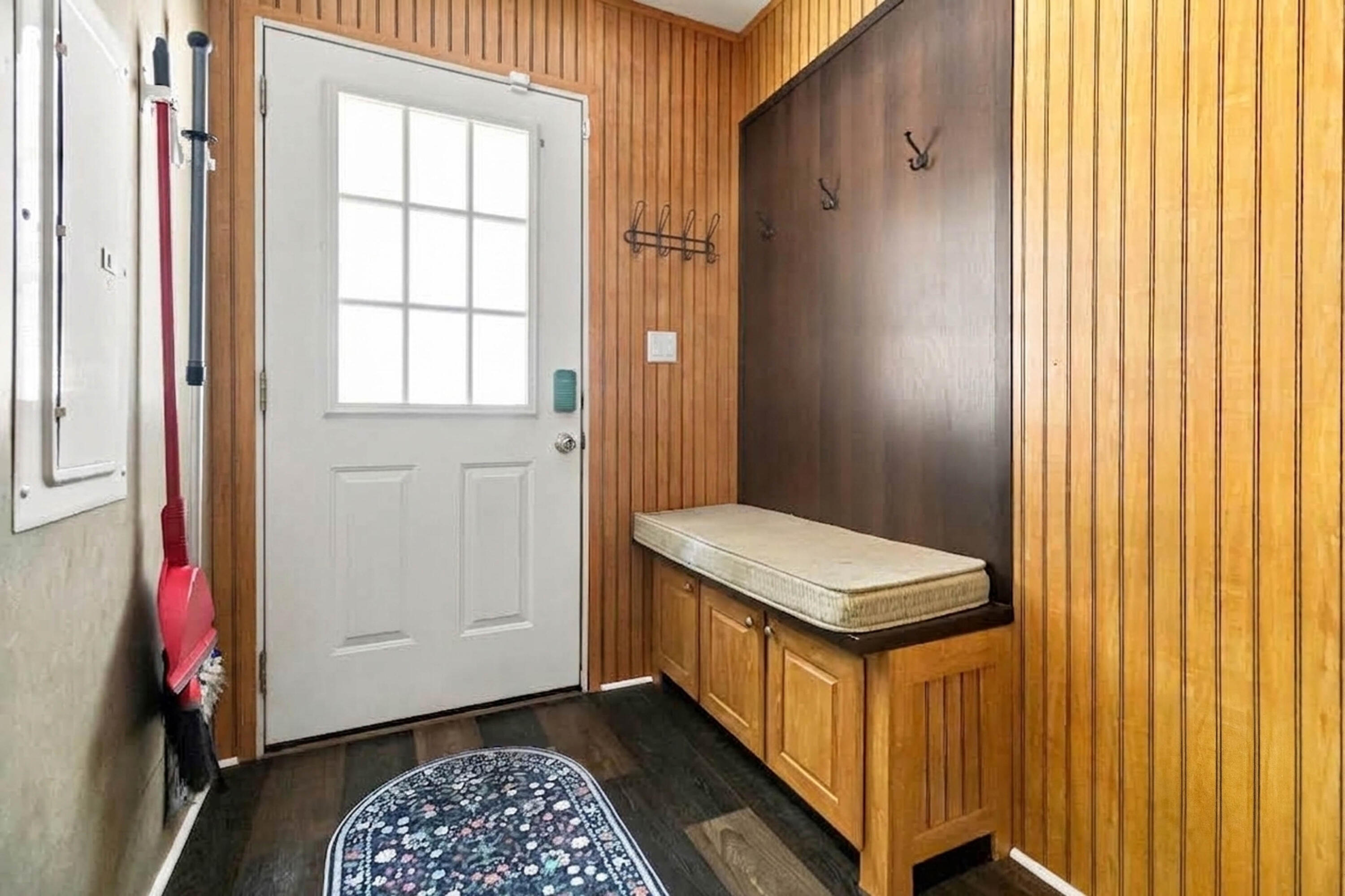 48 Add Shepherd Road Property Photo 21
