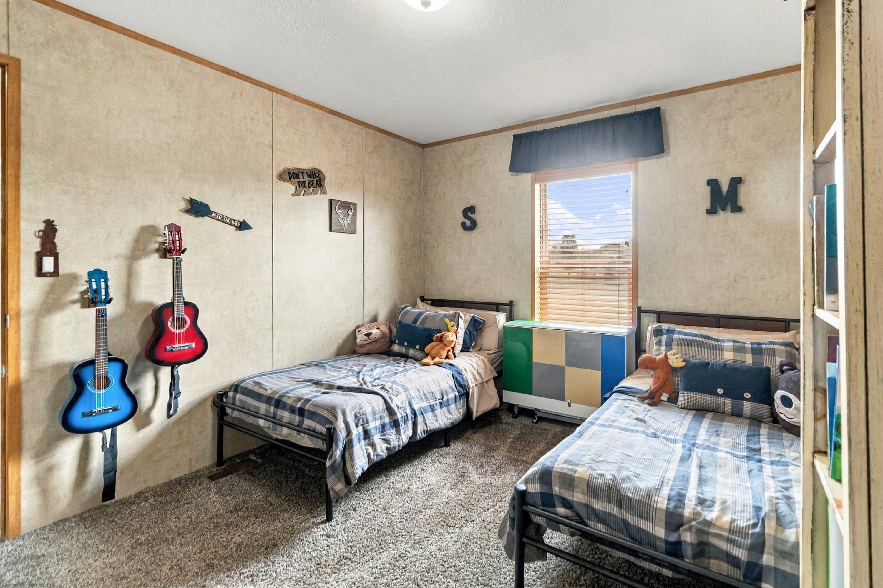 48 Add Shepherd Road Property Photo 23