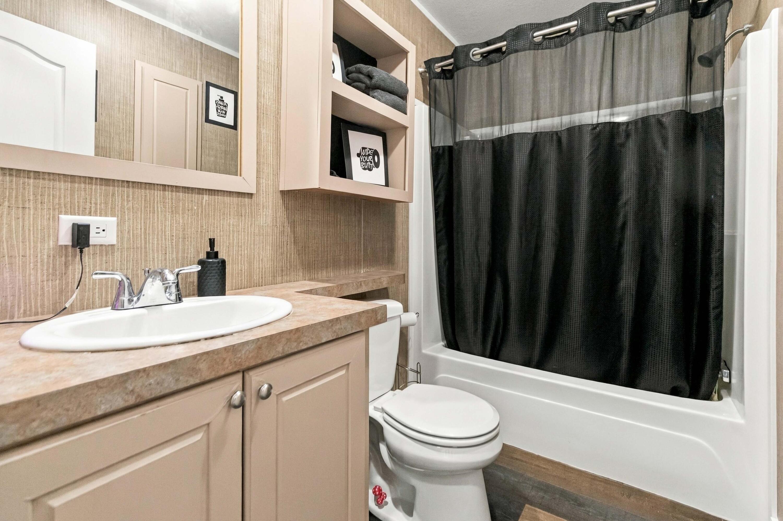 48 Add Shepherd Road Property Photo 24