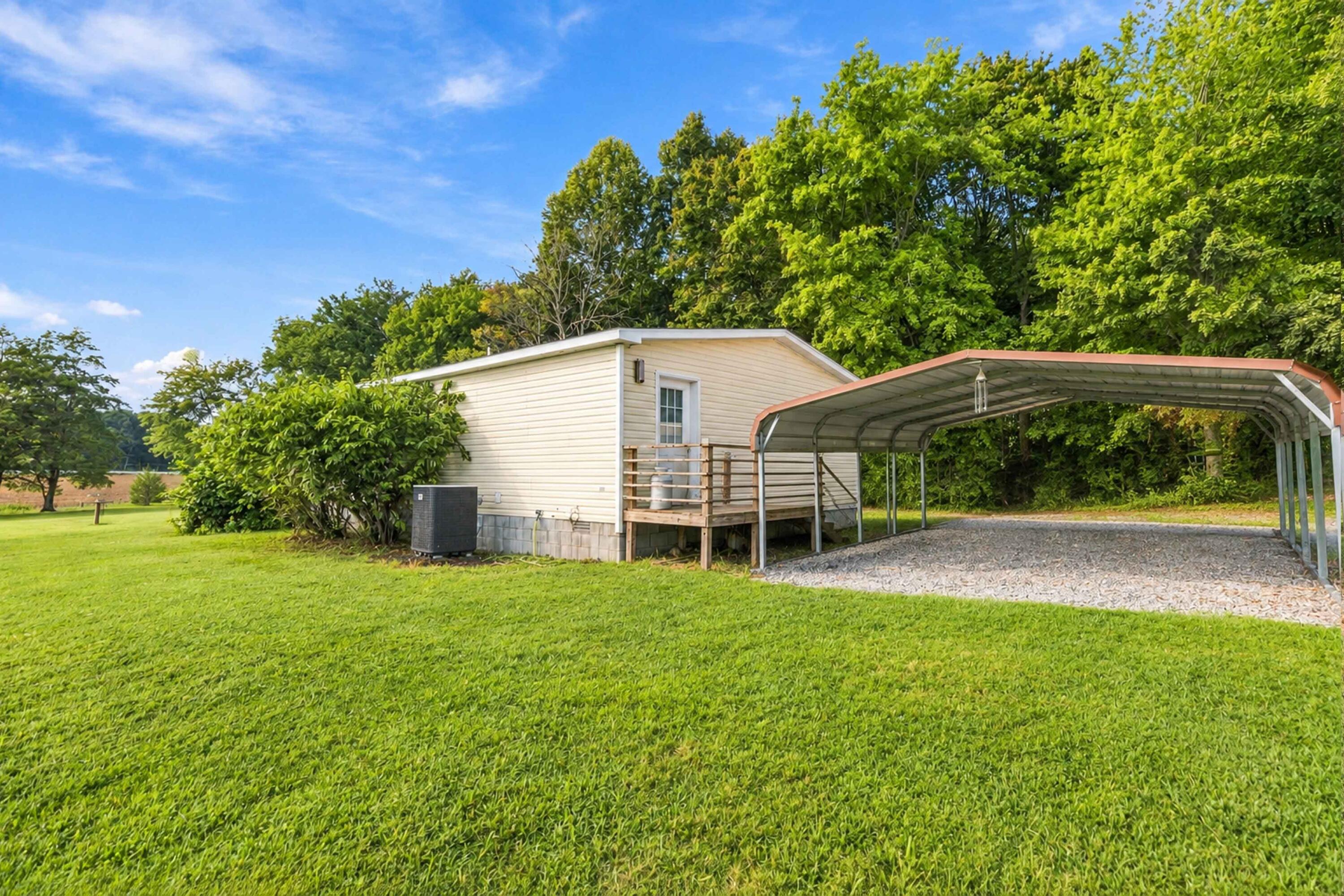 48 Add Shepherd Road Property Photo 27