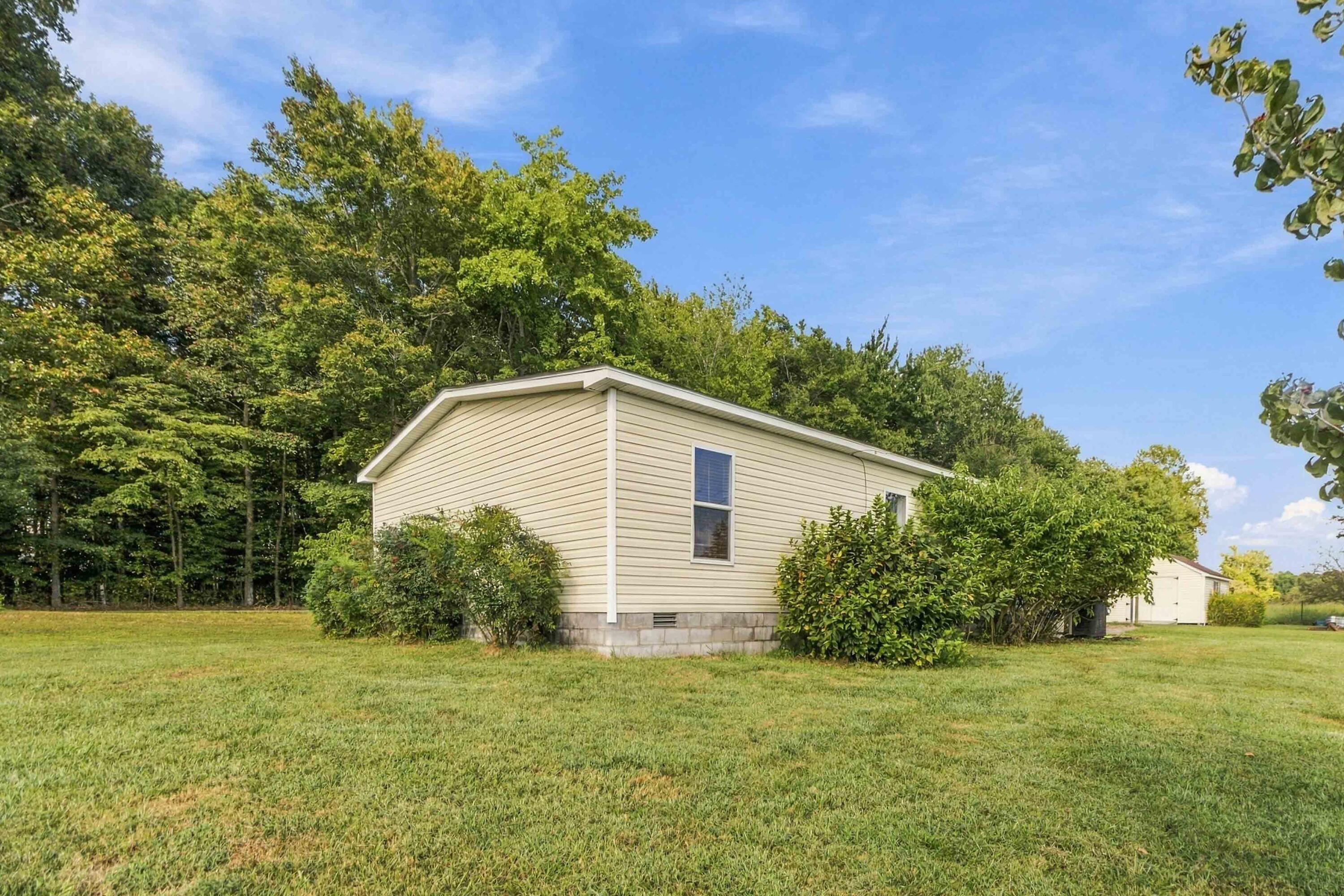 48 Add Shepherd Road Property Photo 28