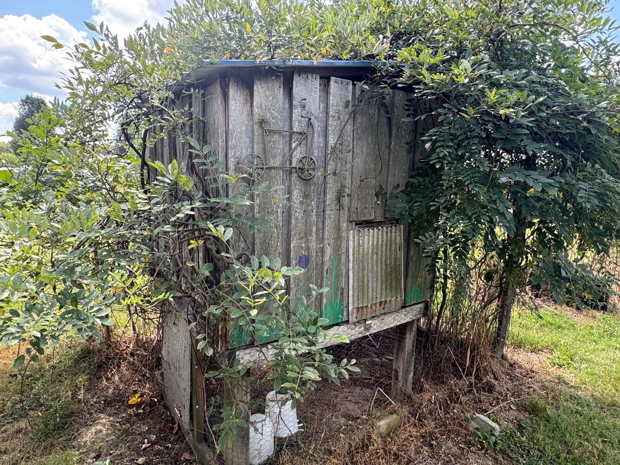 48 Add Shepherd Road Property Photo 29