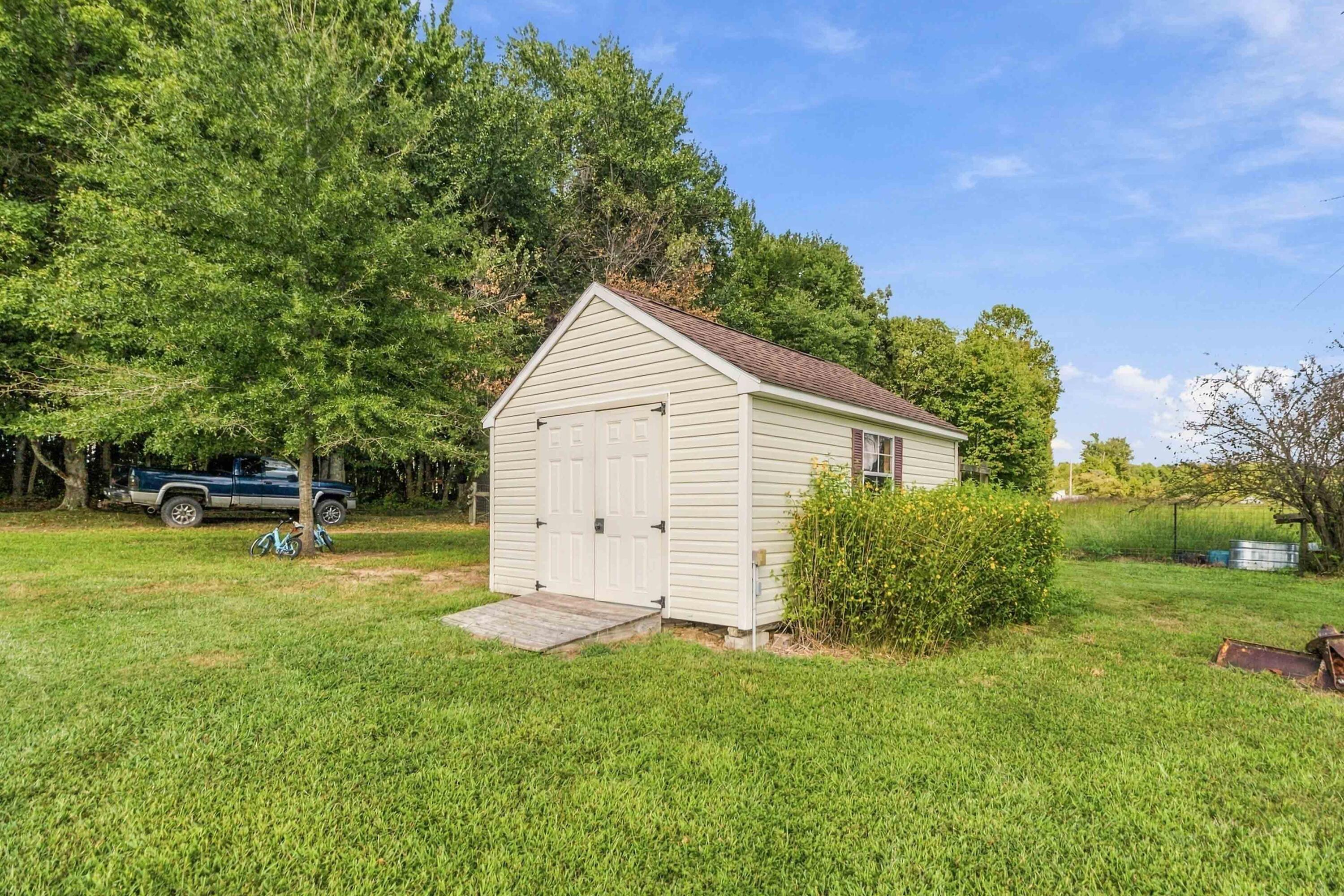 48 Add Shepherd Road Property Photo 31
