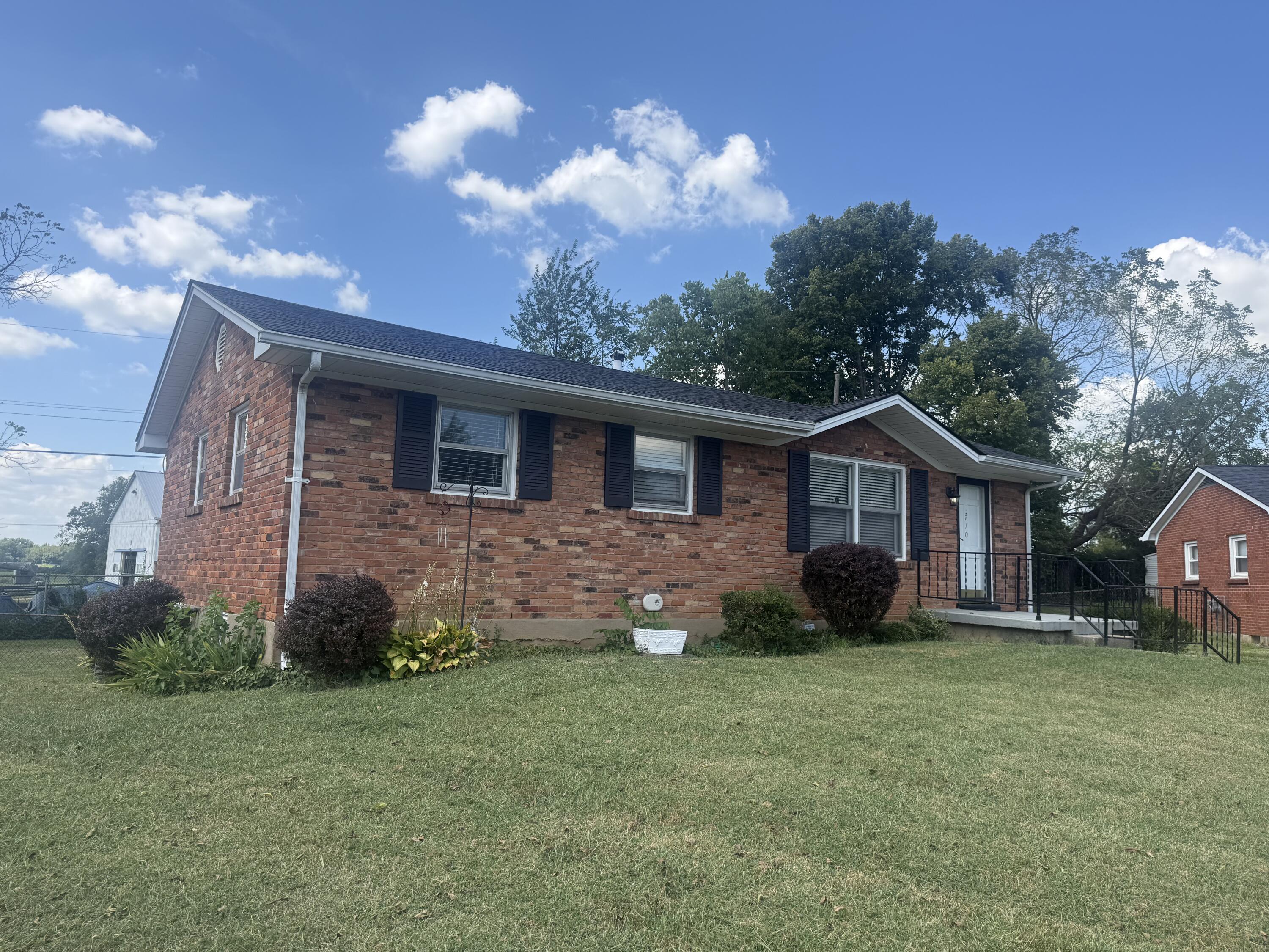710 Dunes Circle Property Photo 1