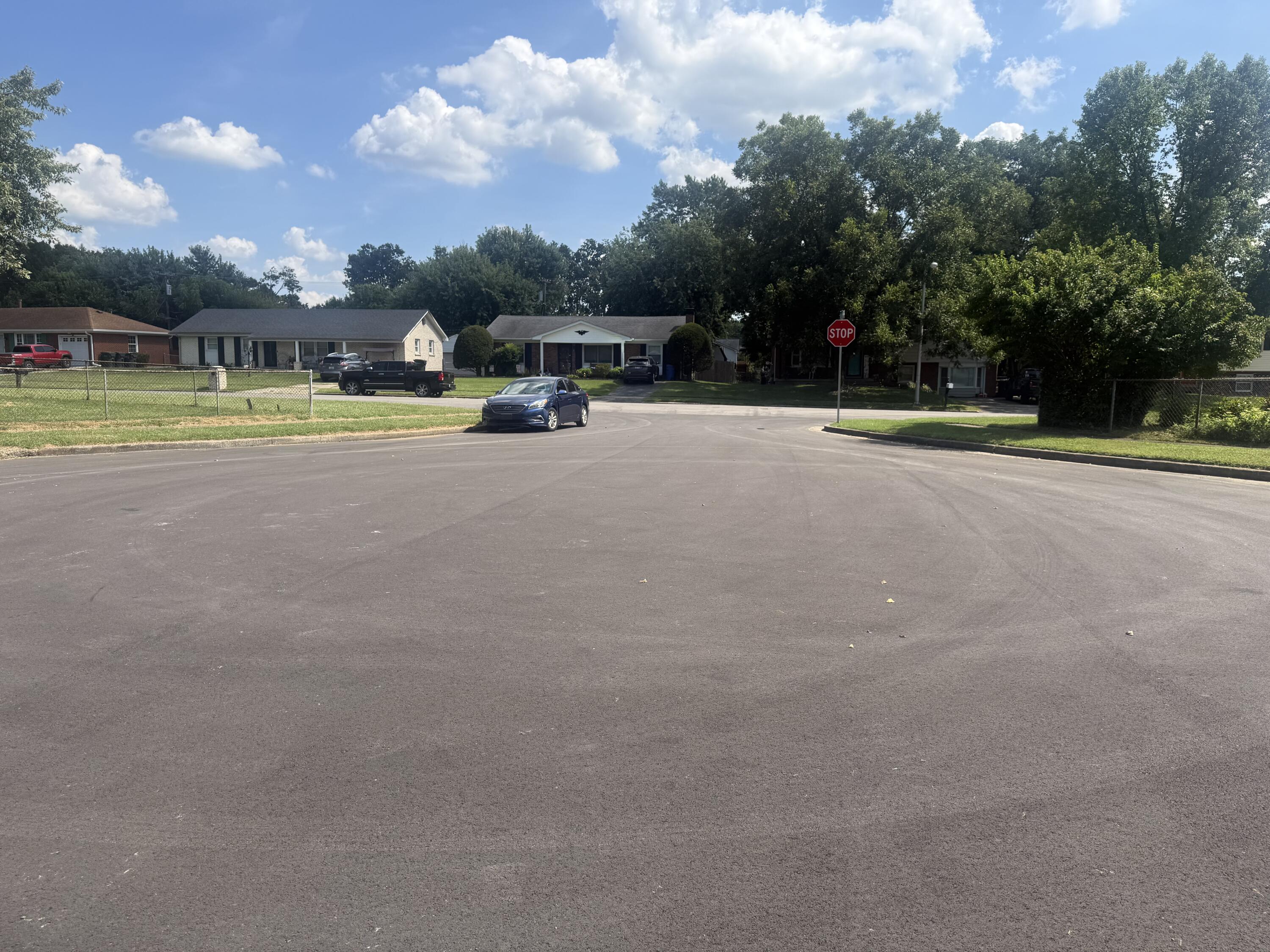 710 Dunes Circle Property Photo 2