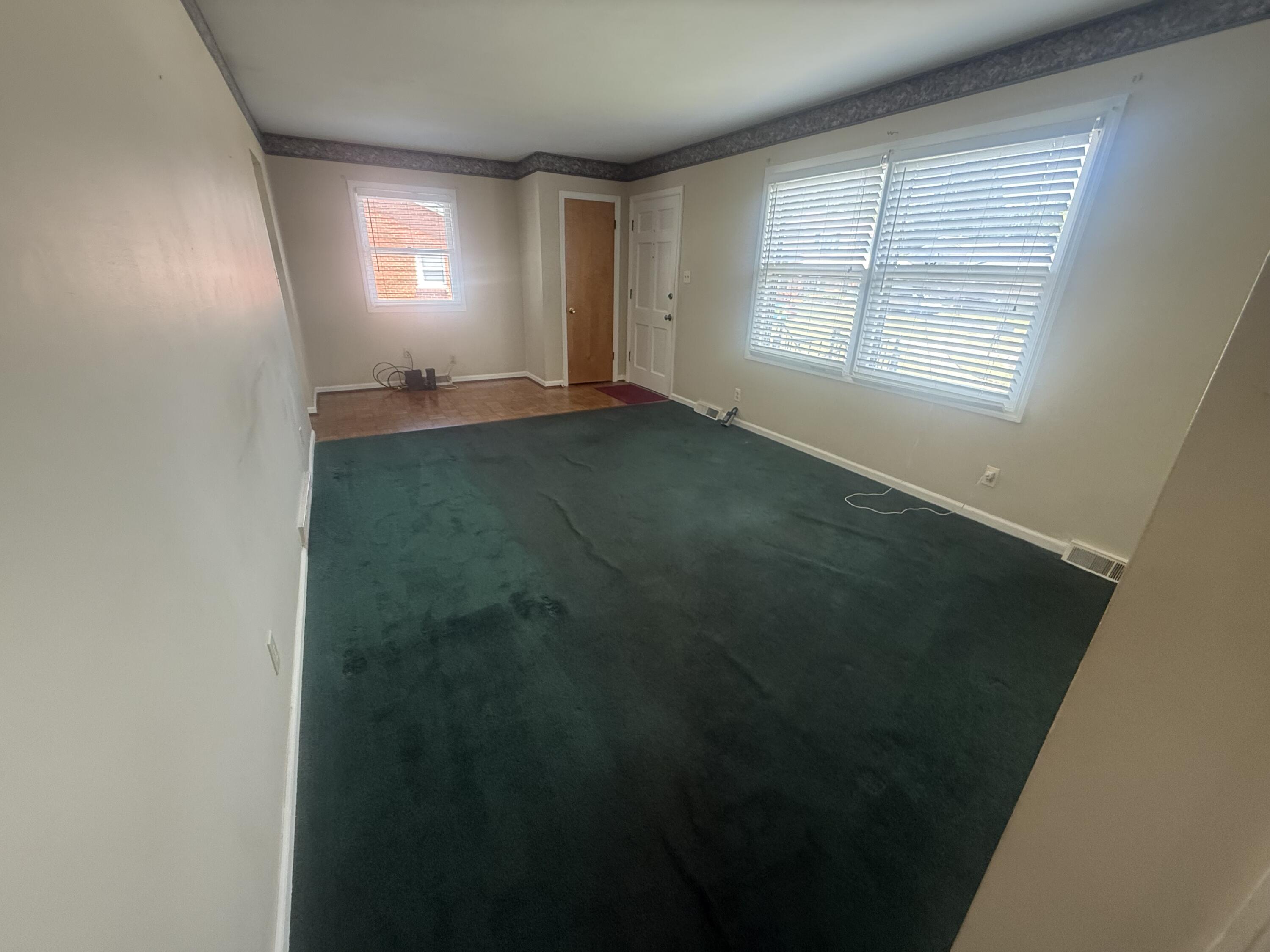 710 Dunes Circle Property Photo 11