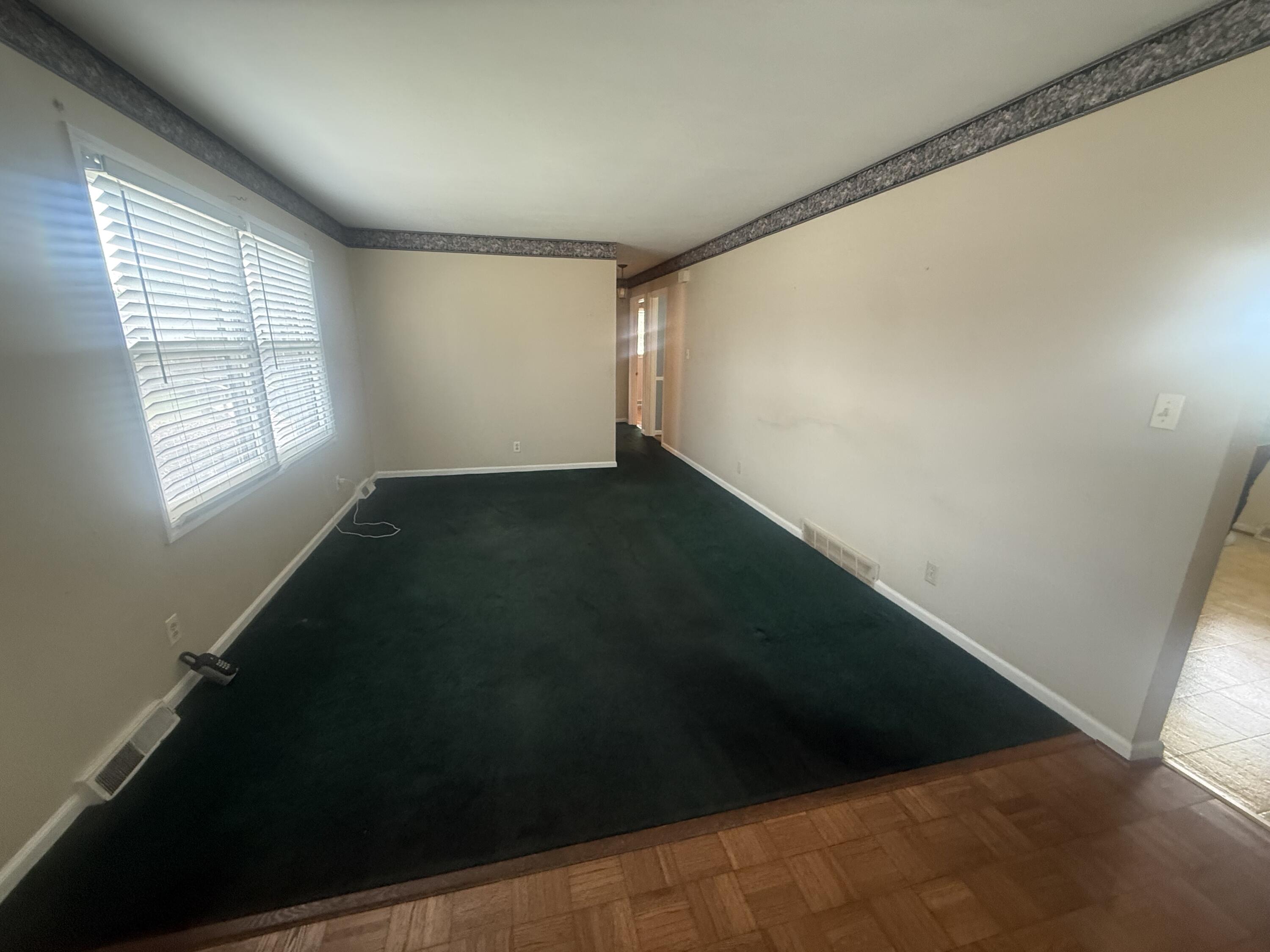 710 Dunes Circle Property Photo 12