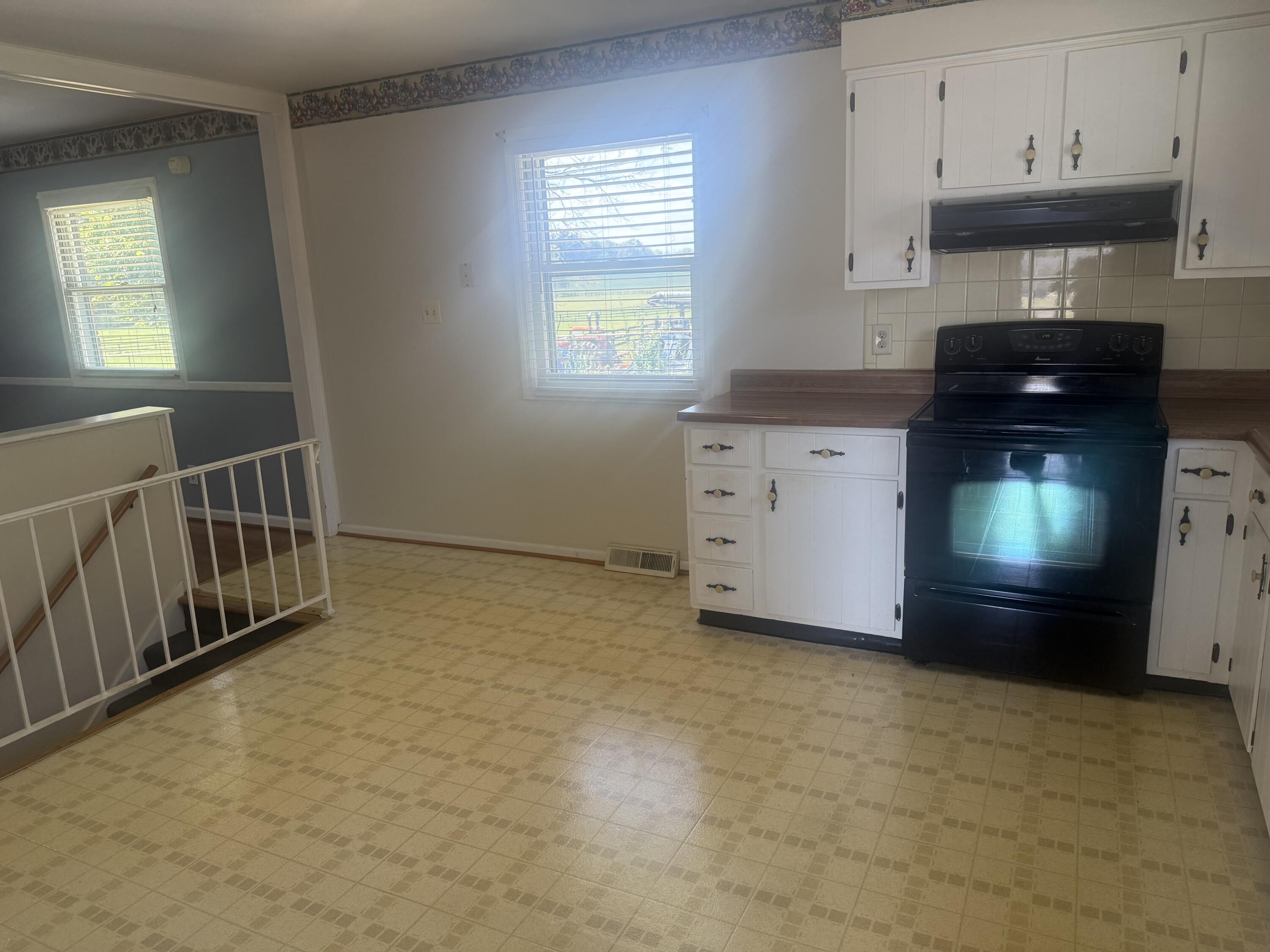 710 Dunes Circle Property Photo 16