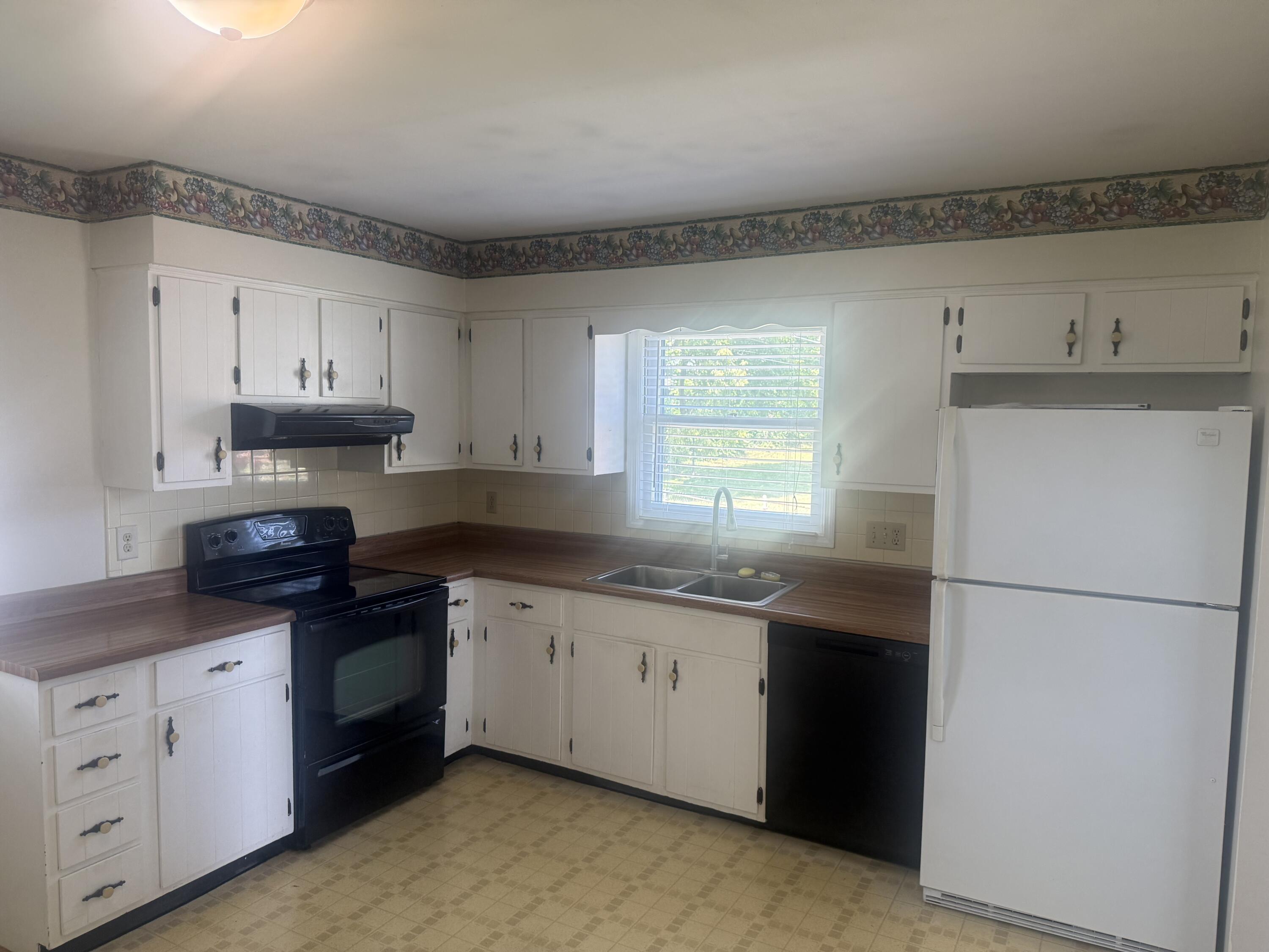 710 Dunes Circle Property Photo 17