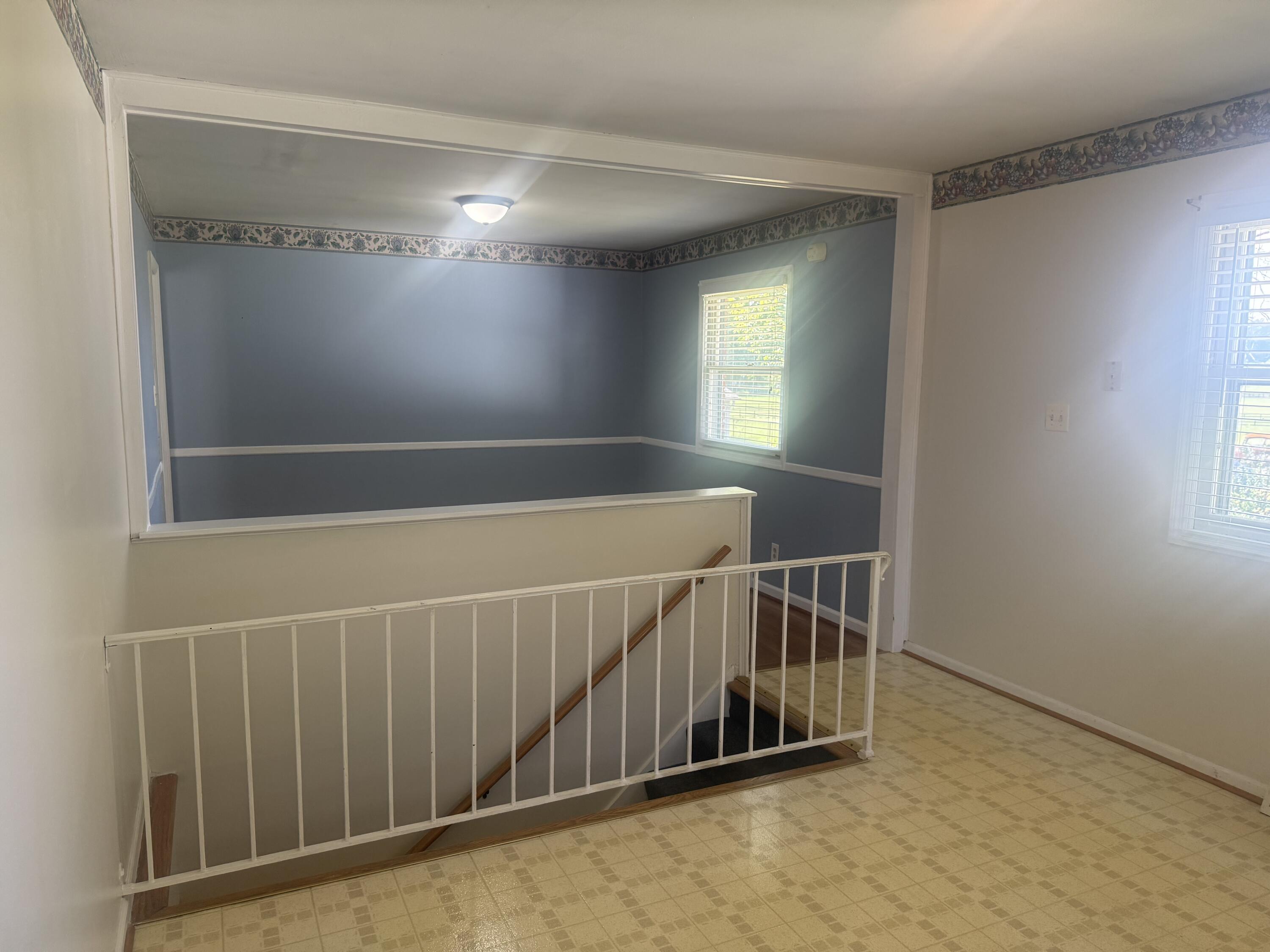 710 Dunes Circle Property Photo 19
