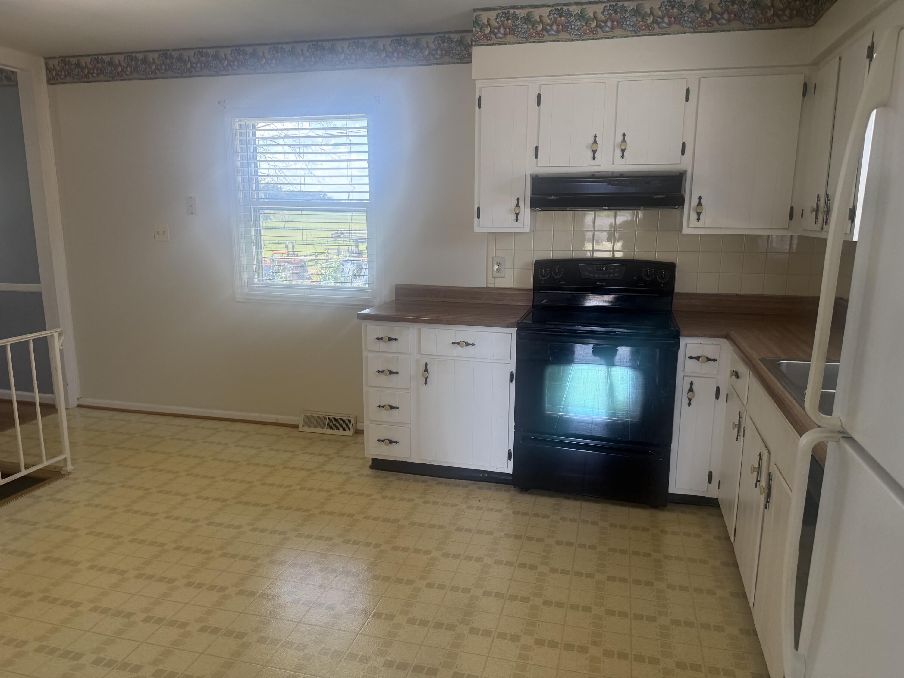 710 Dunes Circle Property Photo 20